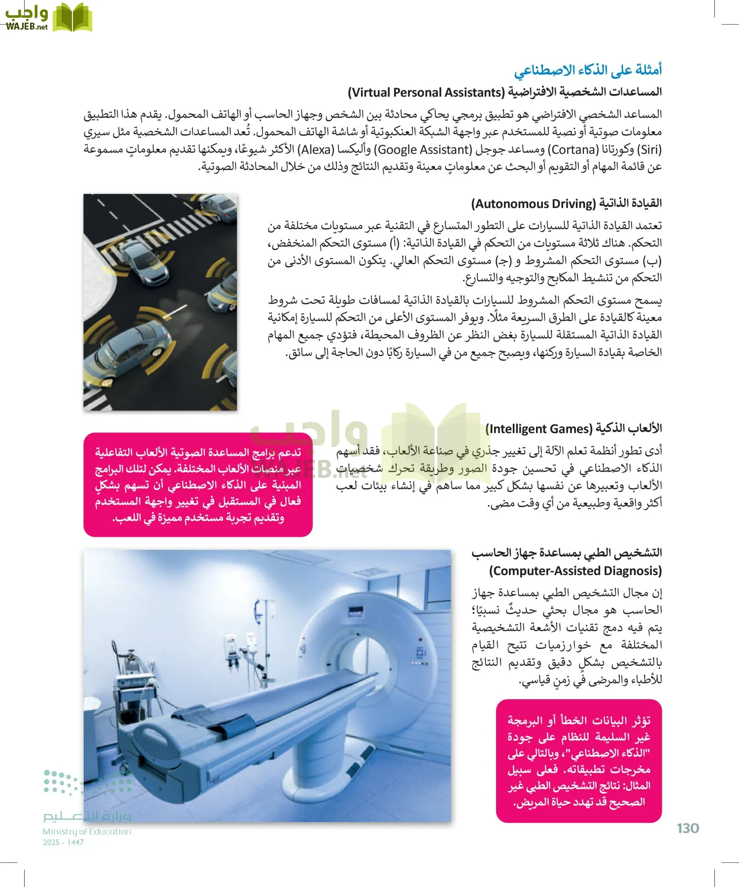 التقنية الرقمية1 page-129