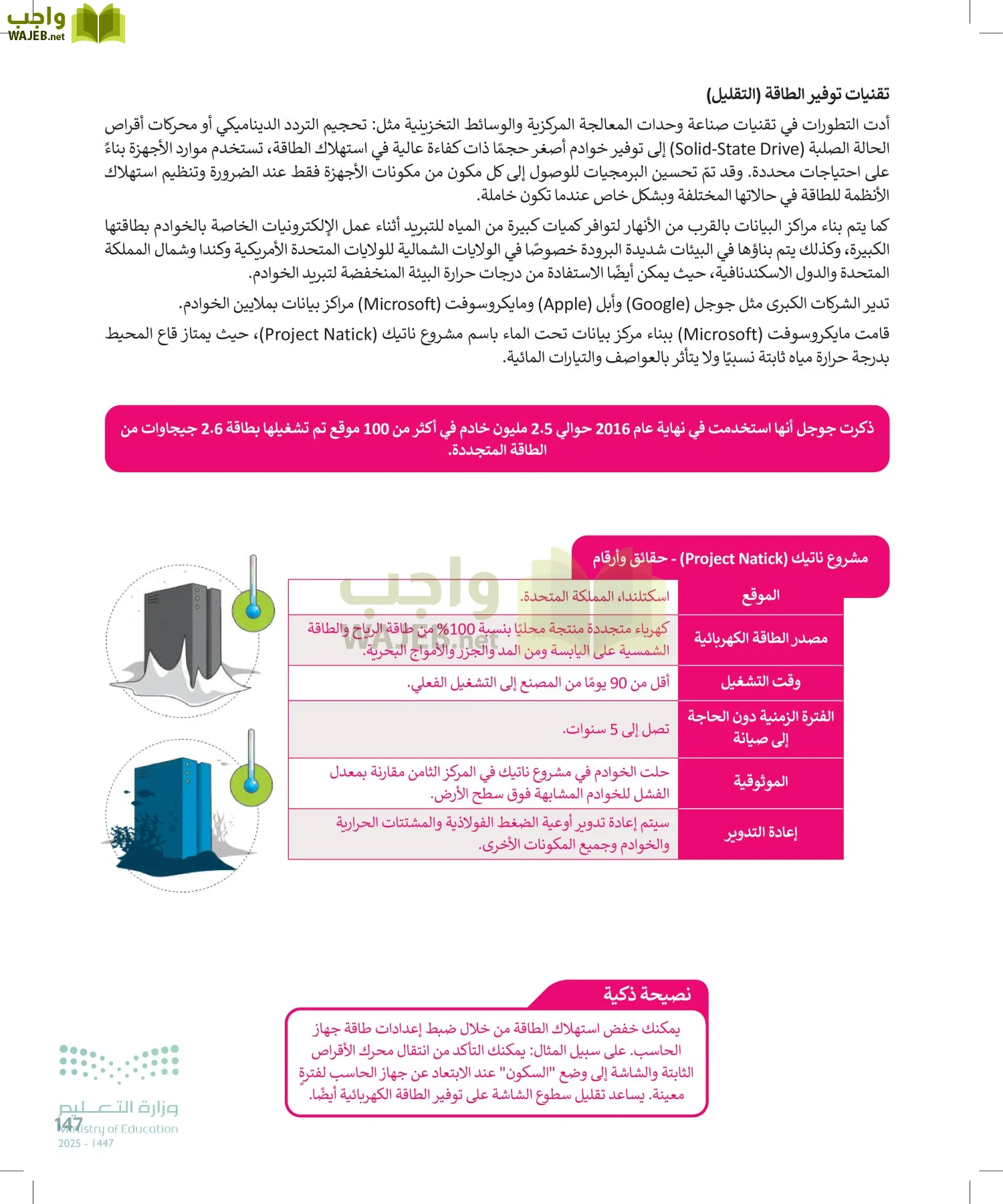 التقنية الرقمية1 page-146
