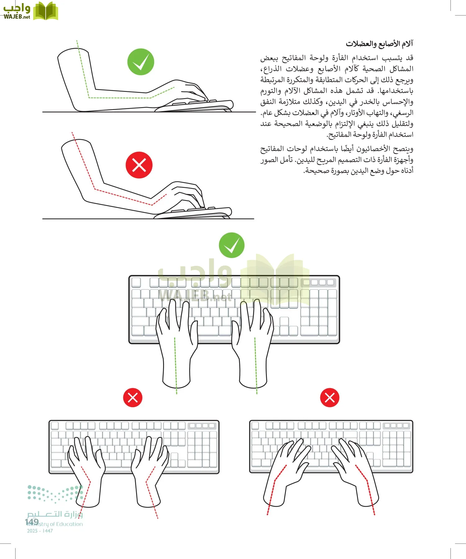 التقنية الرقمية1 page-148