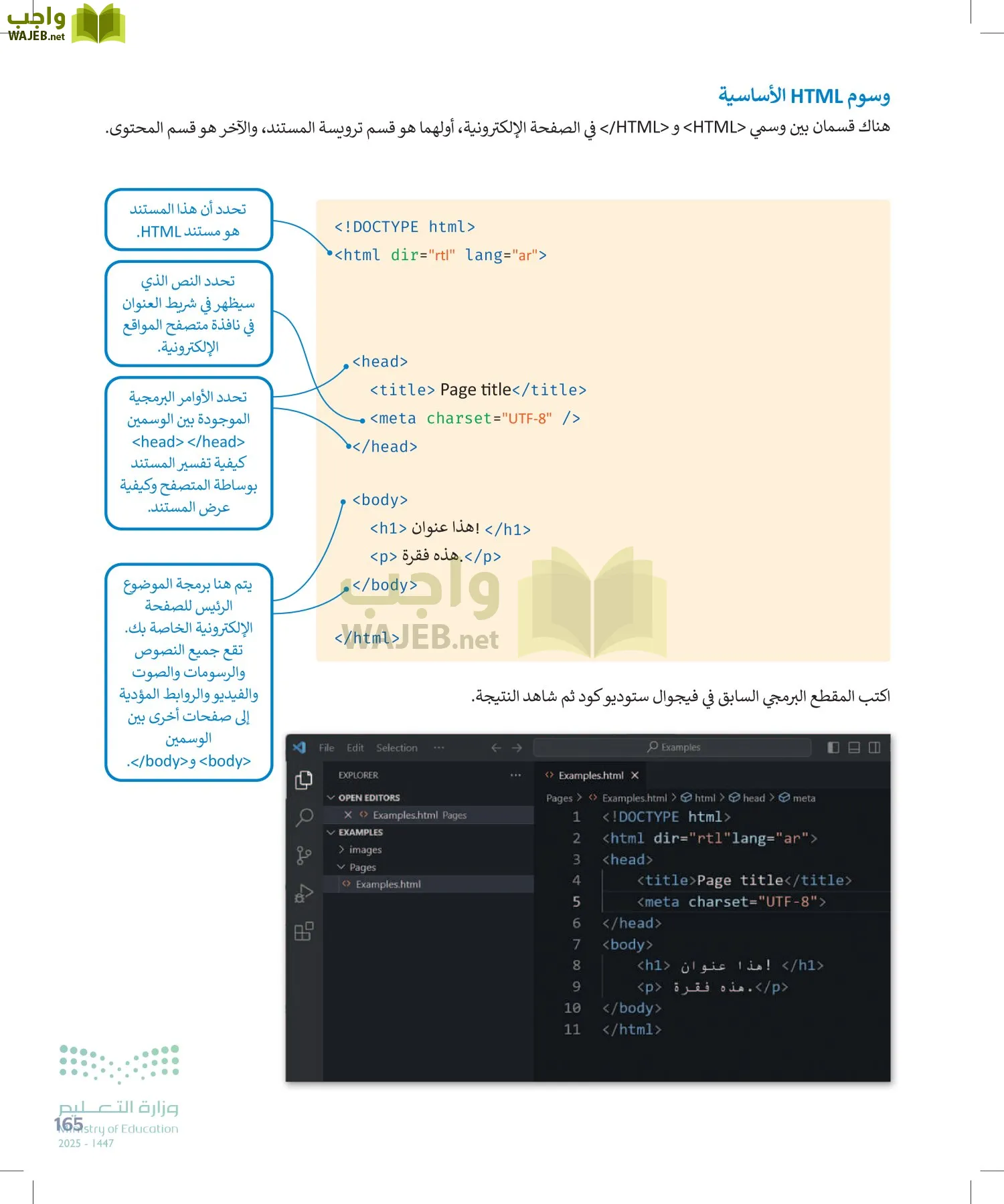 التقنية الرقمية1 page-164