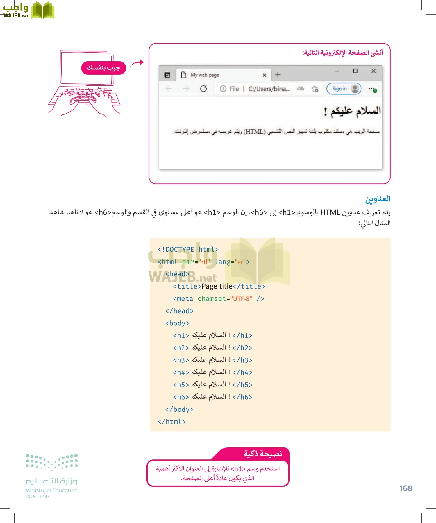 التقنية الرقمية1 page-167