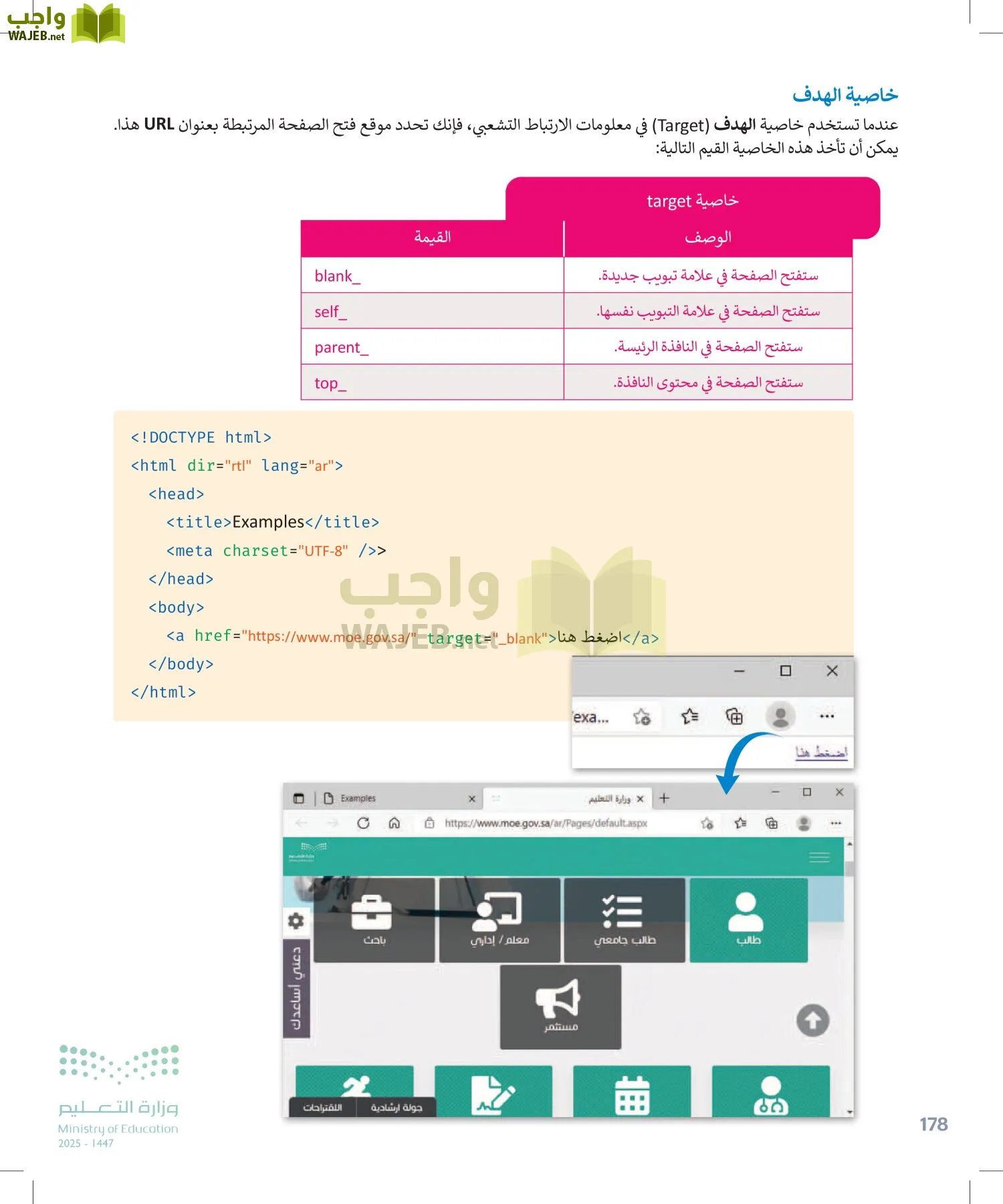 التقنية الرقمية1 page-177