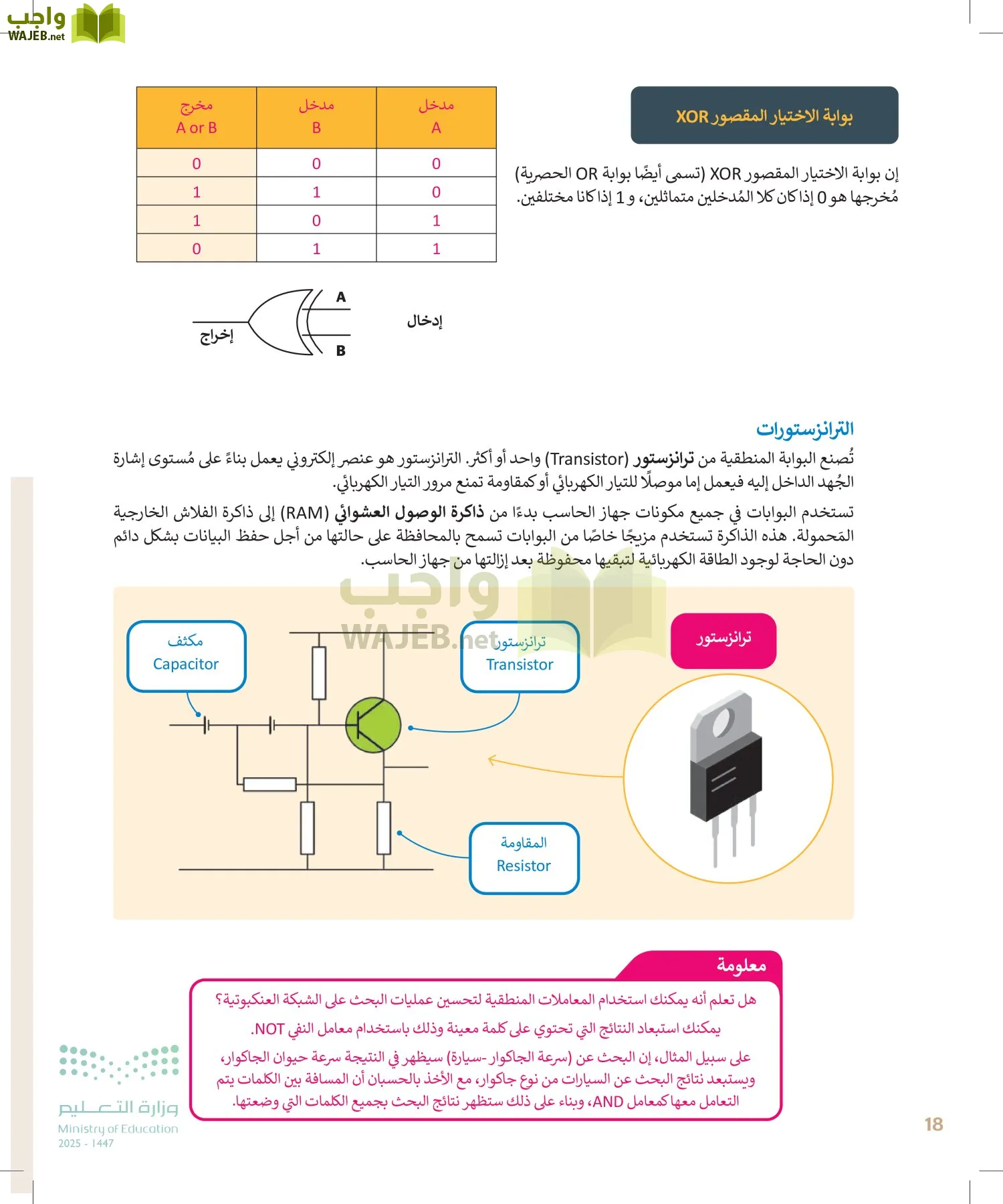 التقنية الرقمية1 page-17