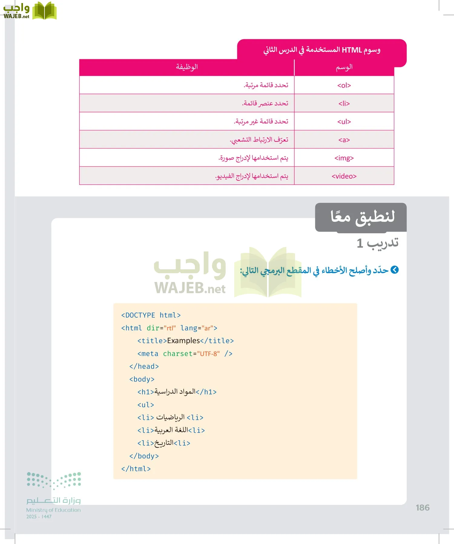 التقنية الرقمية1 page-185