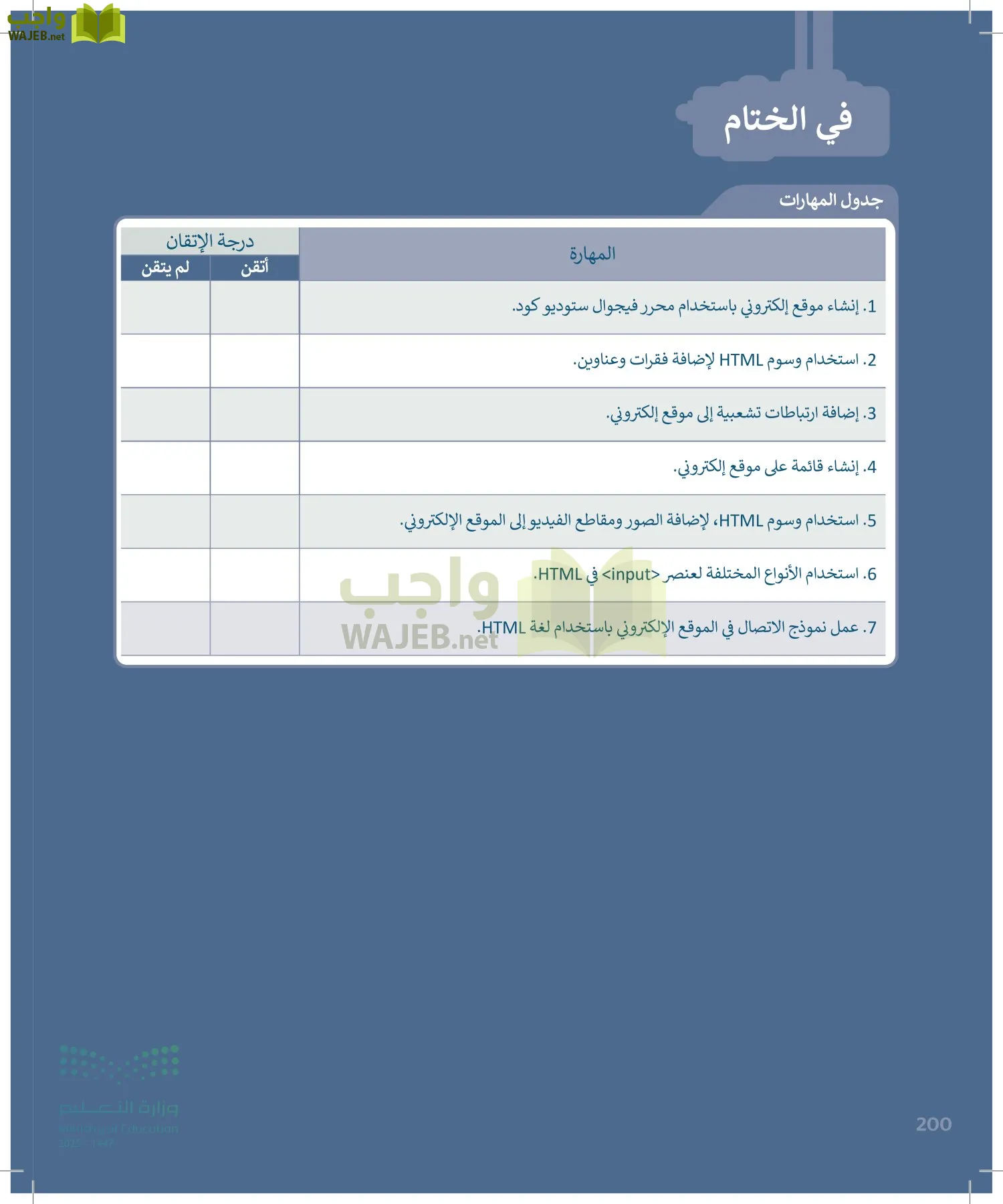 التقنية الرقمية1 page-199