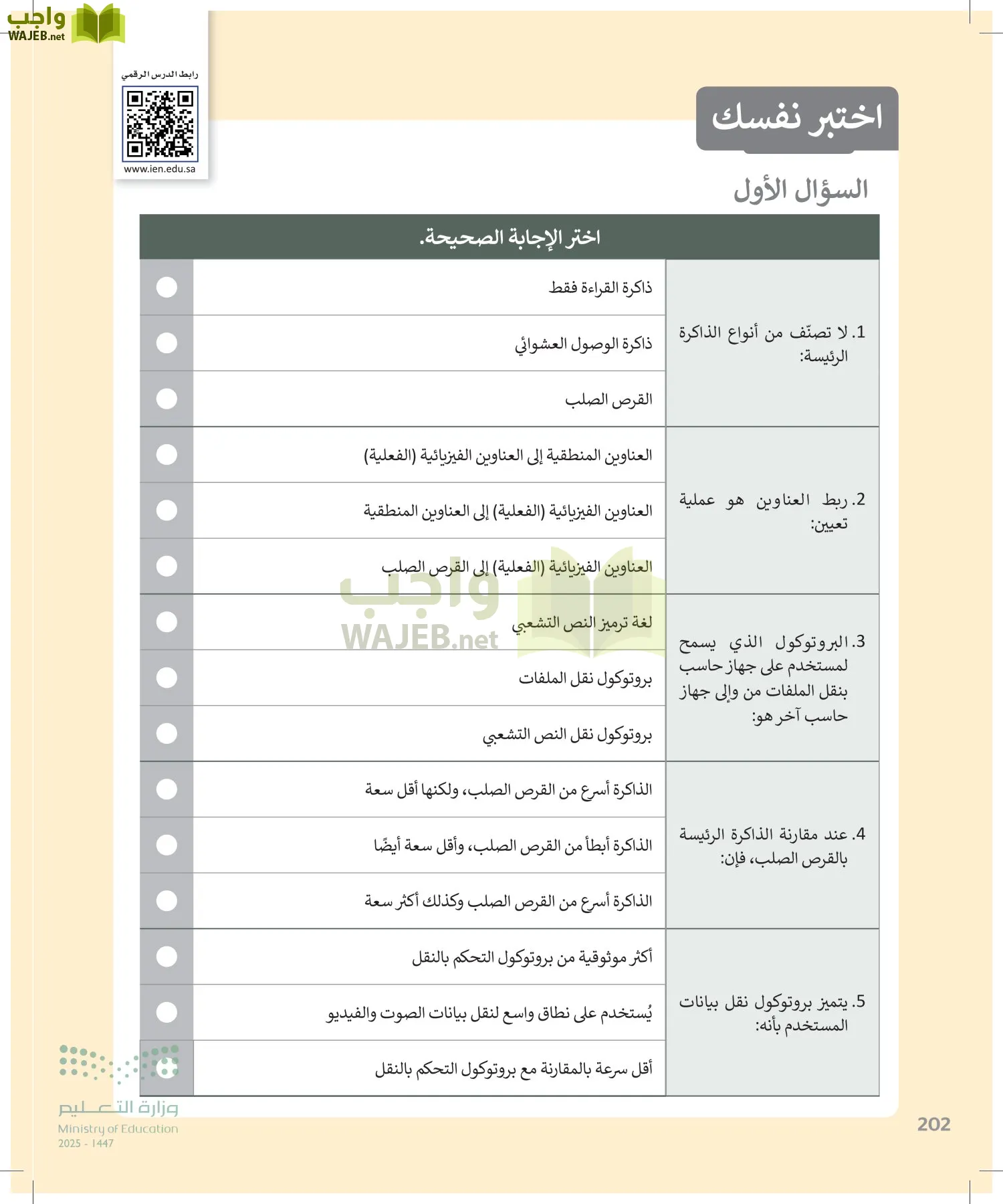 التقنية الرقمية1 page-201