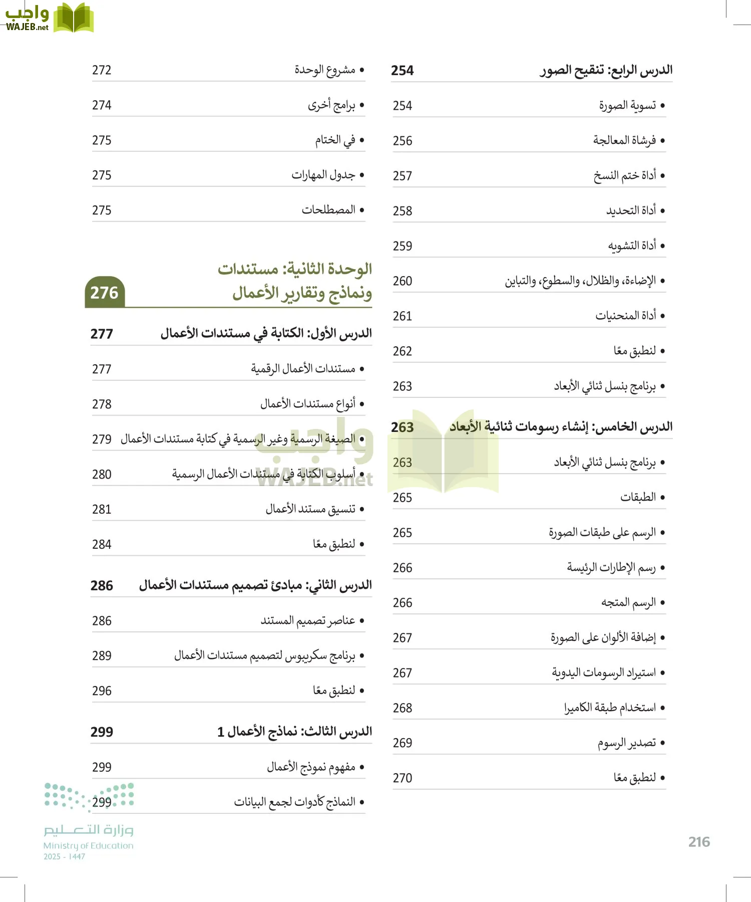 التقنية الرقمية1 page-215