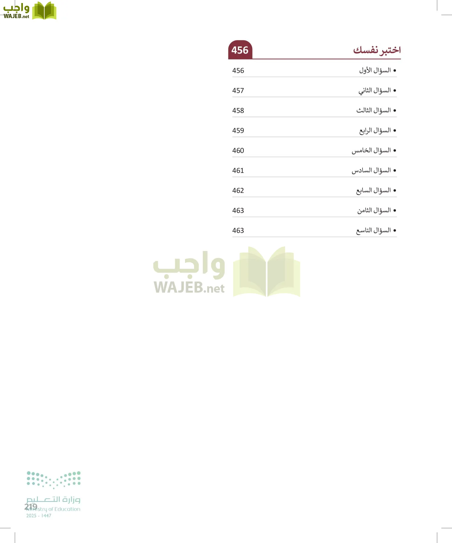 التقنية الرقمية1 page-218