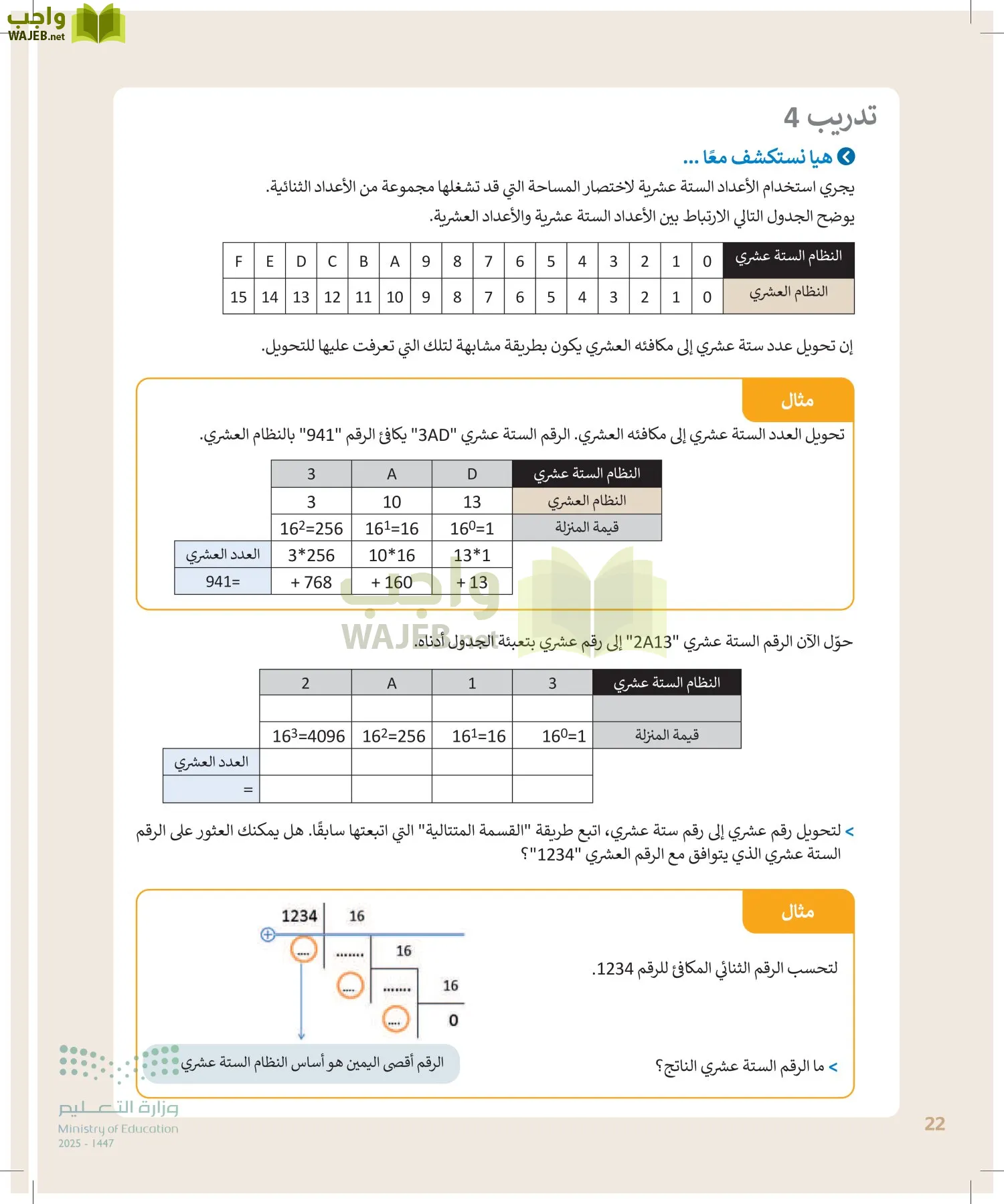 التقنية الرقمية1 page-21