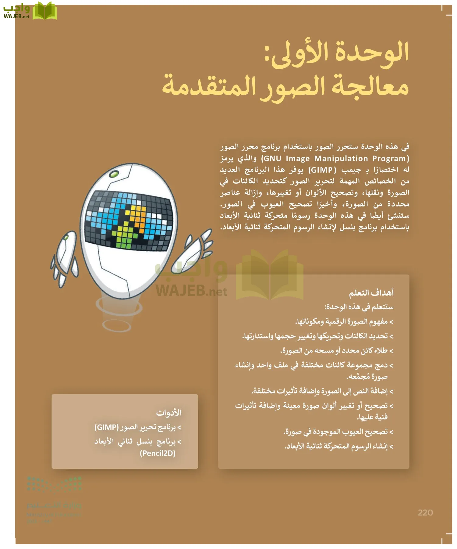 التقنية الرقمية1 page-219