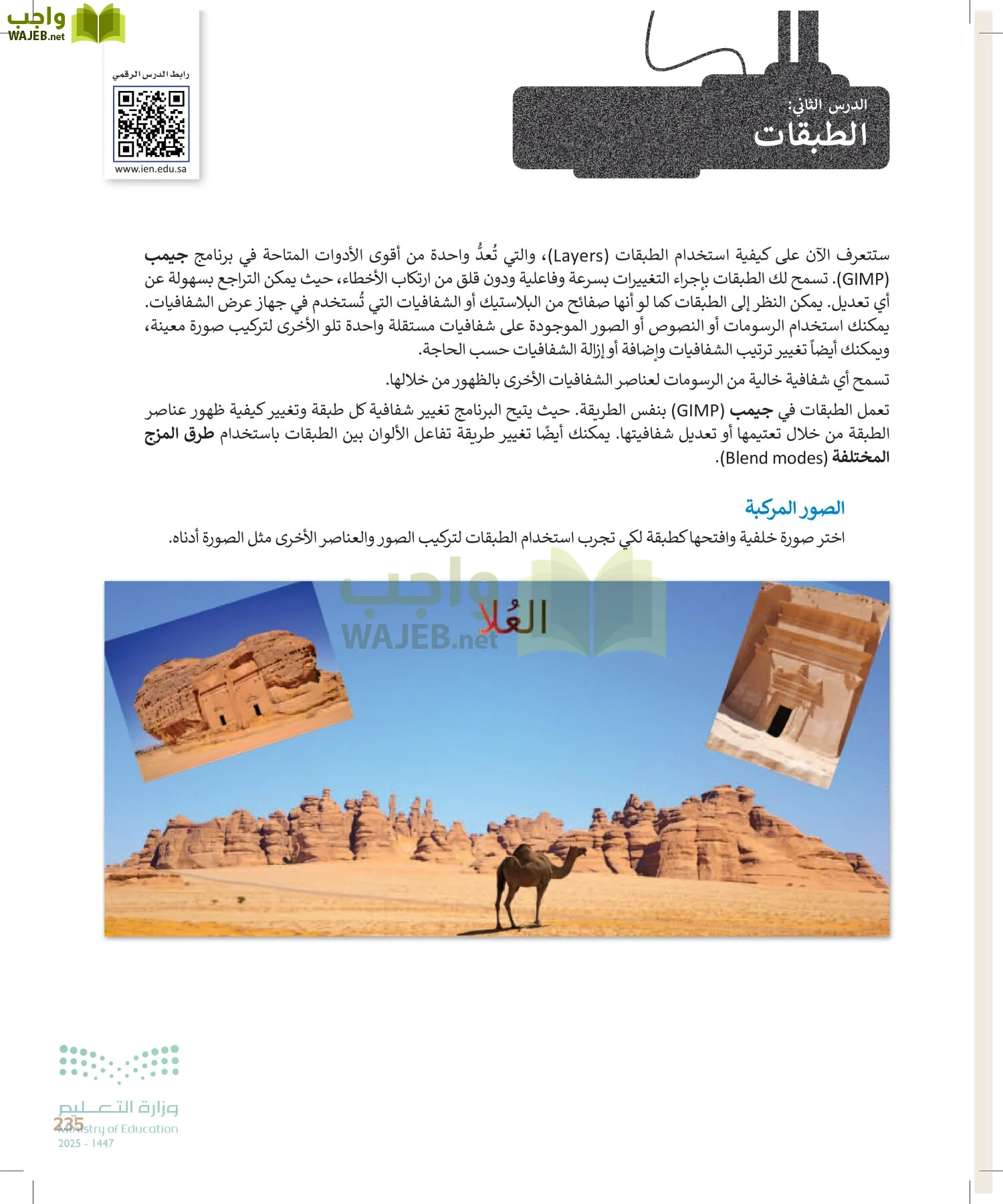 التقنية الرقمية1 page-234