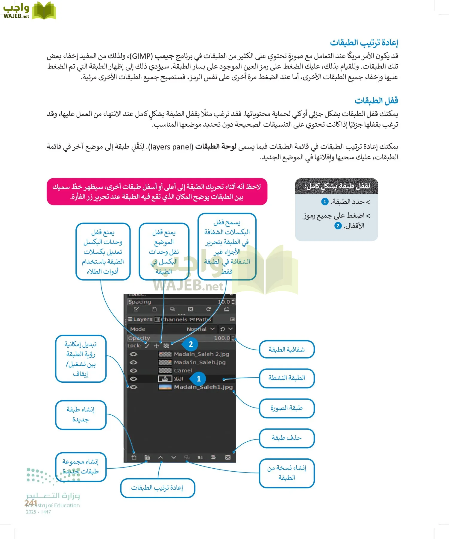 التقنية الرقمية1 page-240