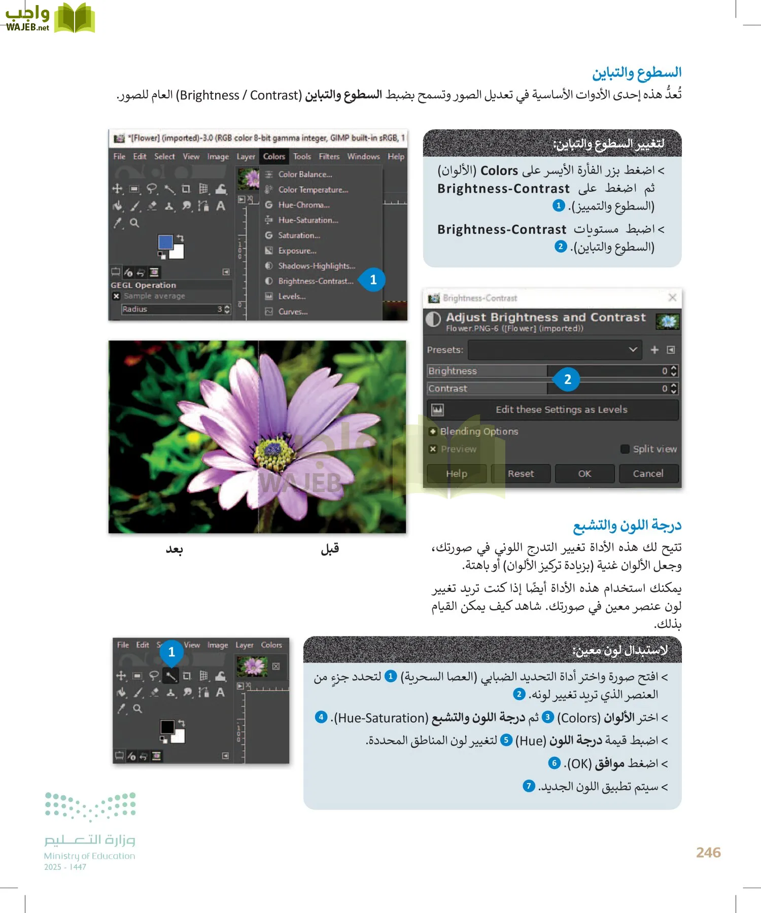 التقنية الرقمية1 page-245