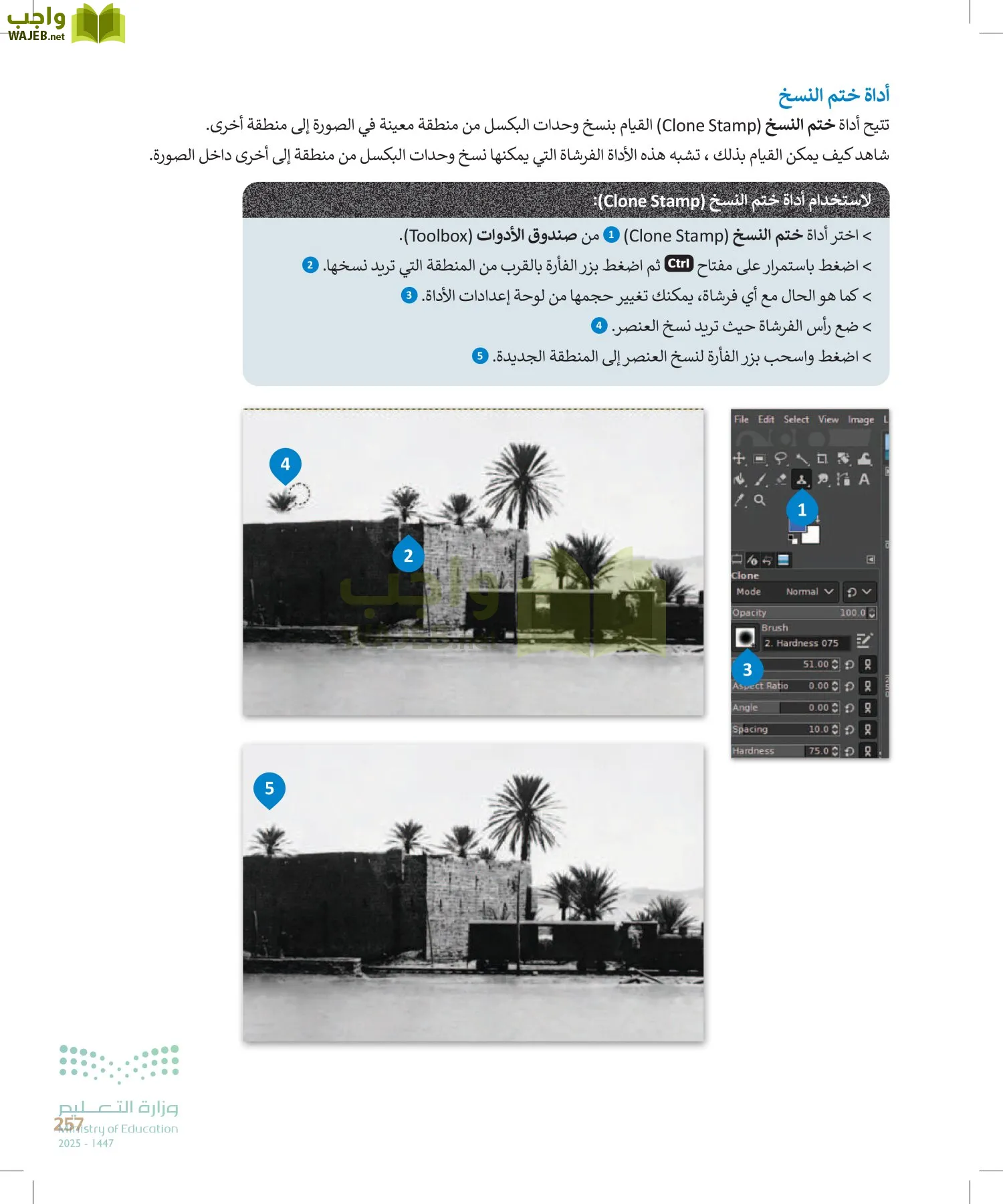 التقنية الرقمية1 page-256