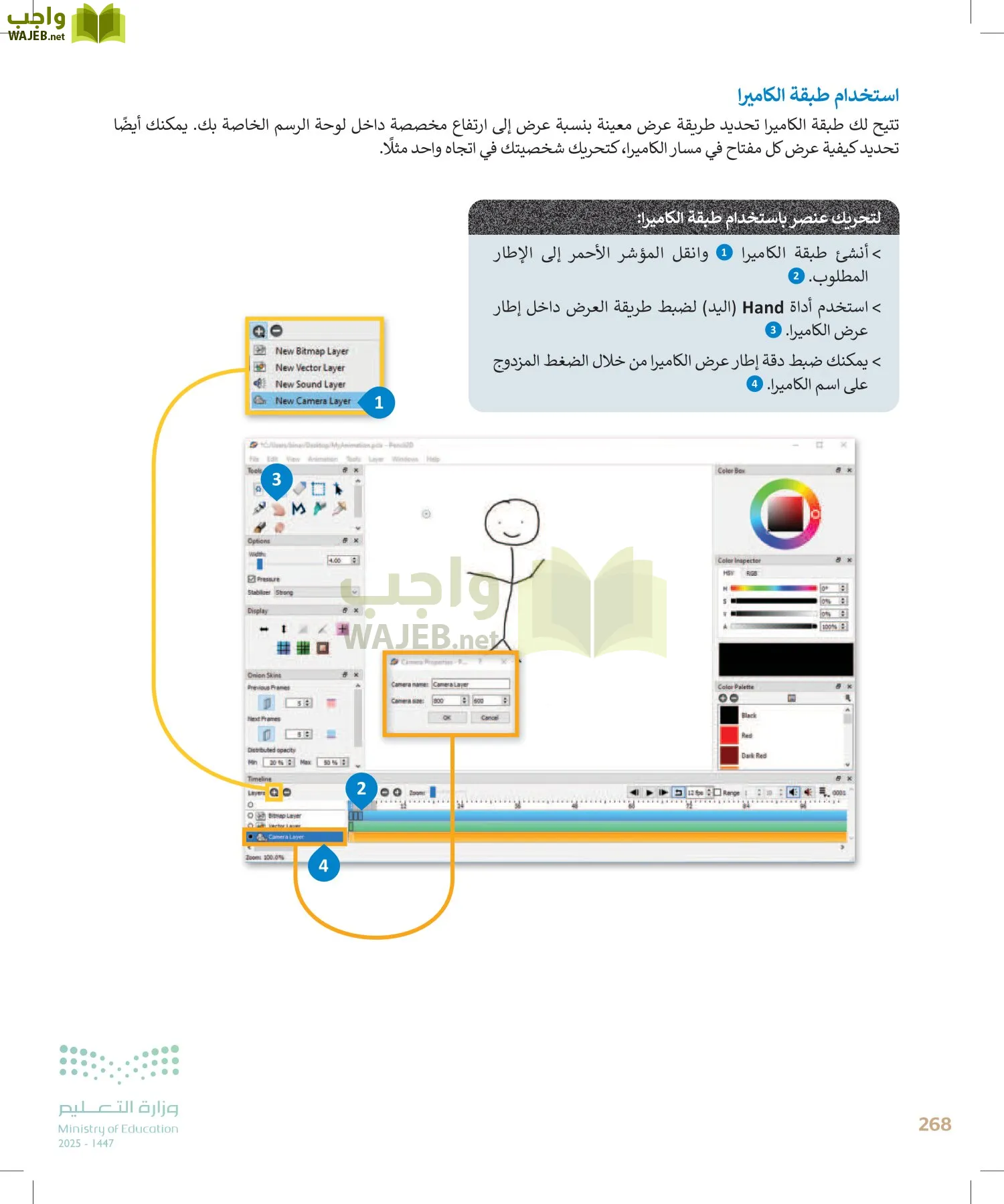 التقنية الرقمية1 page-267