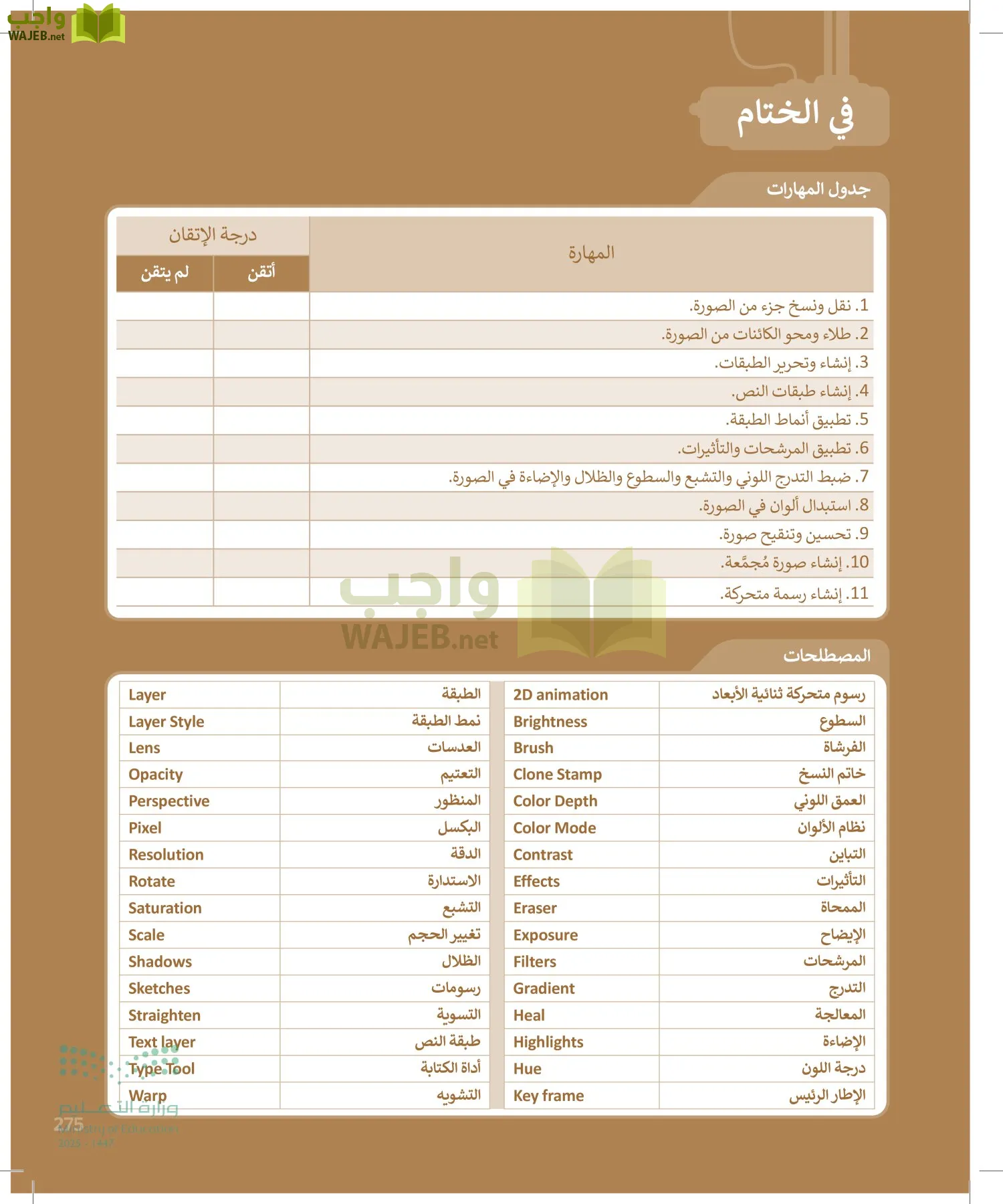 التقنية الرقمية1 page-274