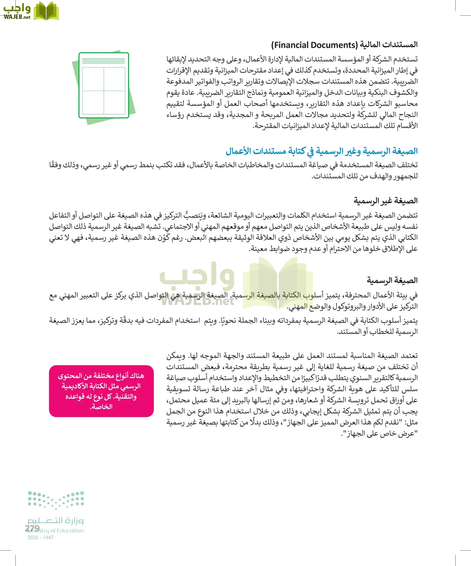 التقنية الرقمية1 page-278