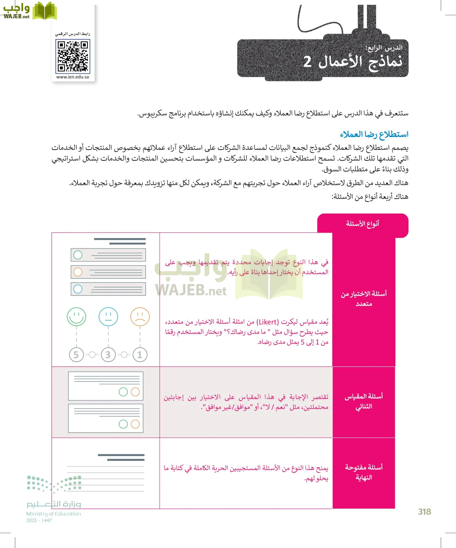 التقنية الرقمية1 page-317