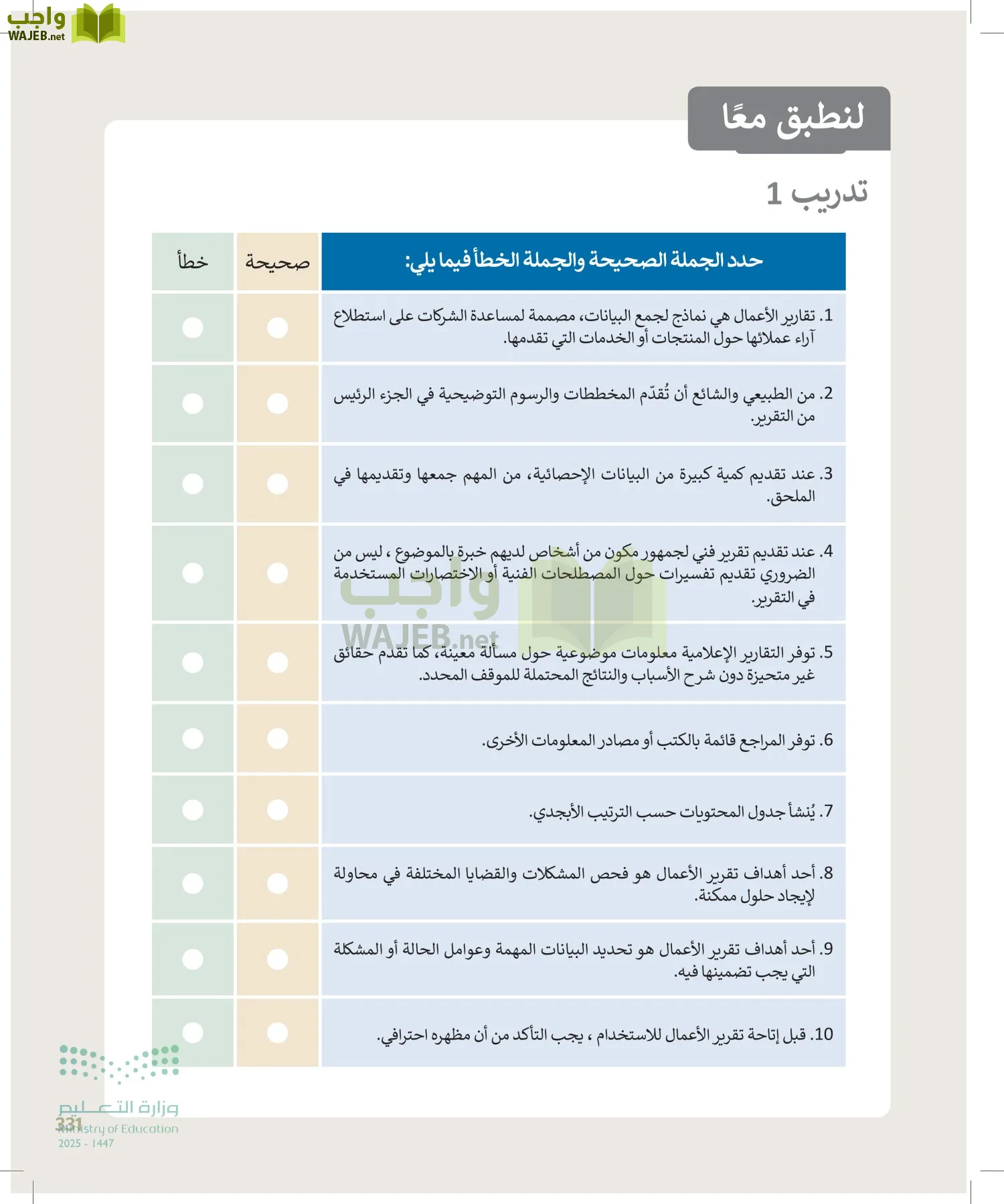 التقنية الرقمية1 page-330