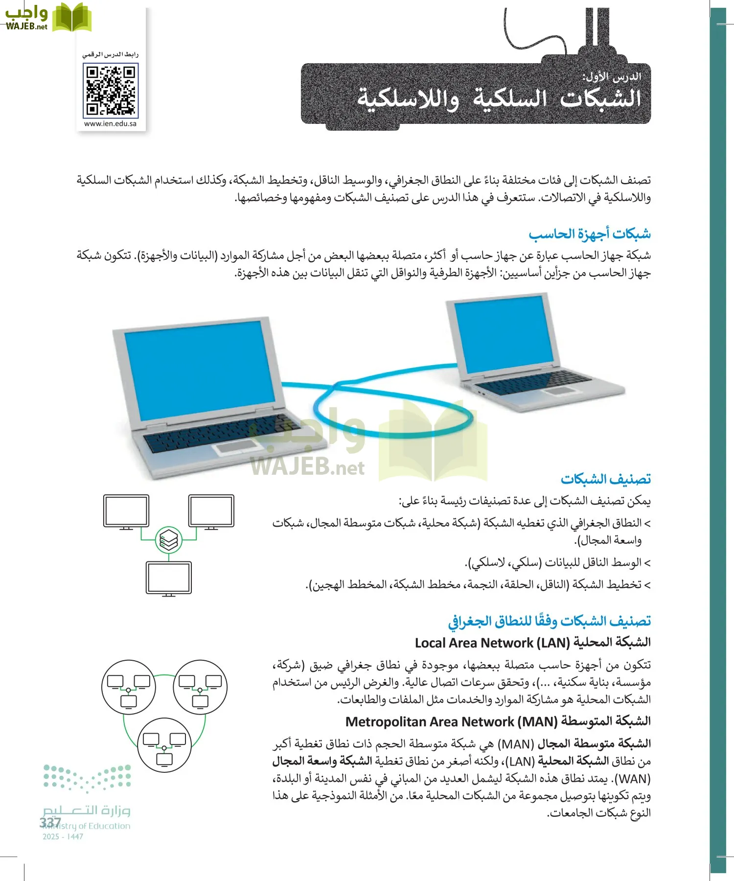 التقنية الرقمية1 page-336