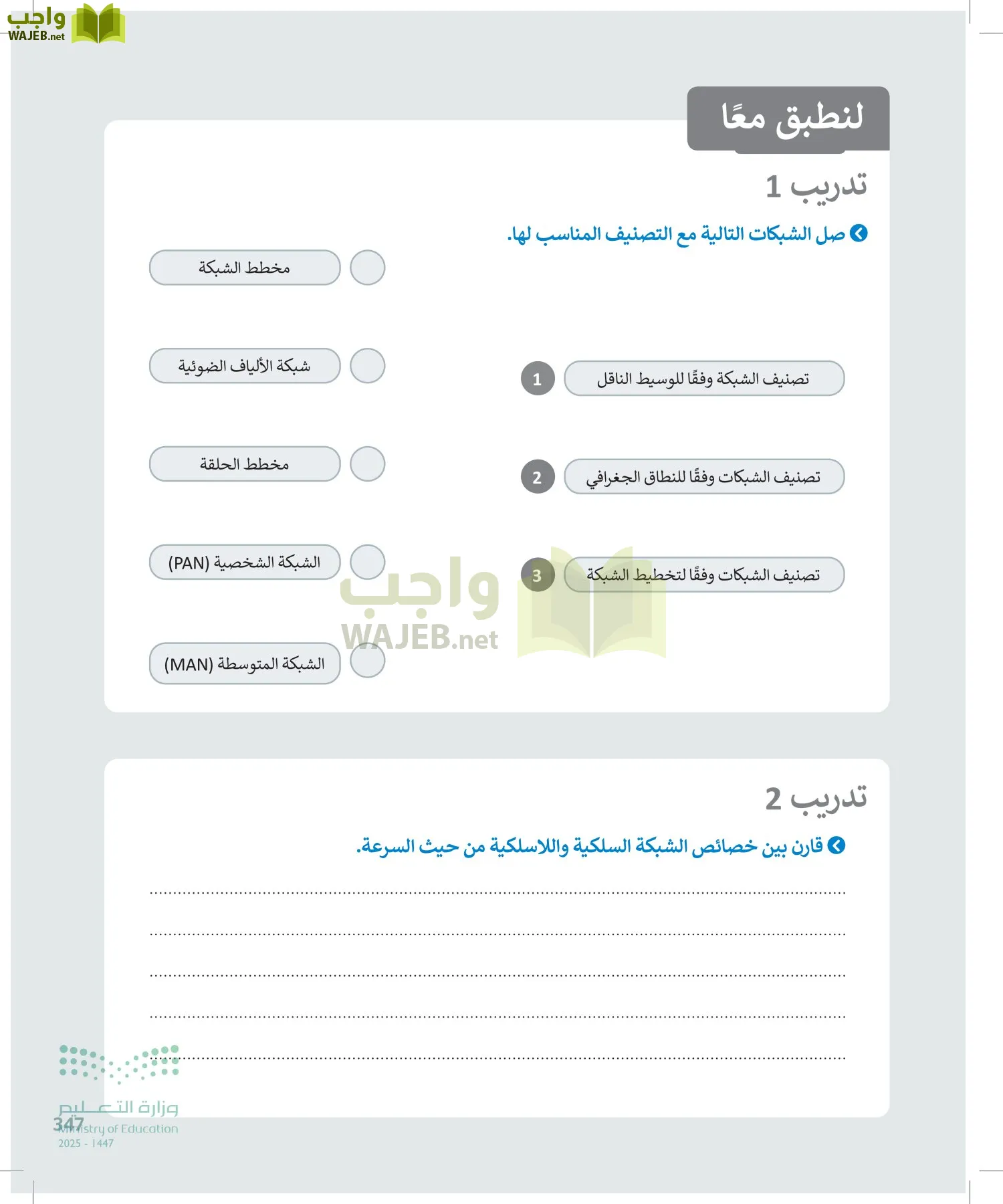 التقنية الرقمية1 page-346