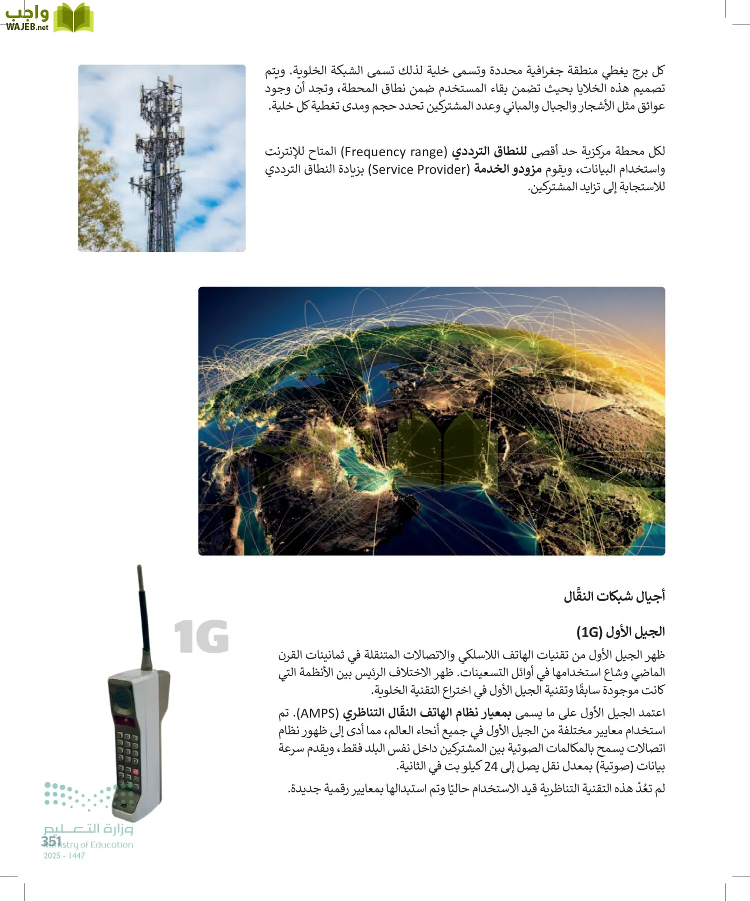التقنية الرقمية1 page-350