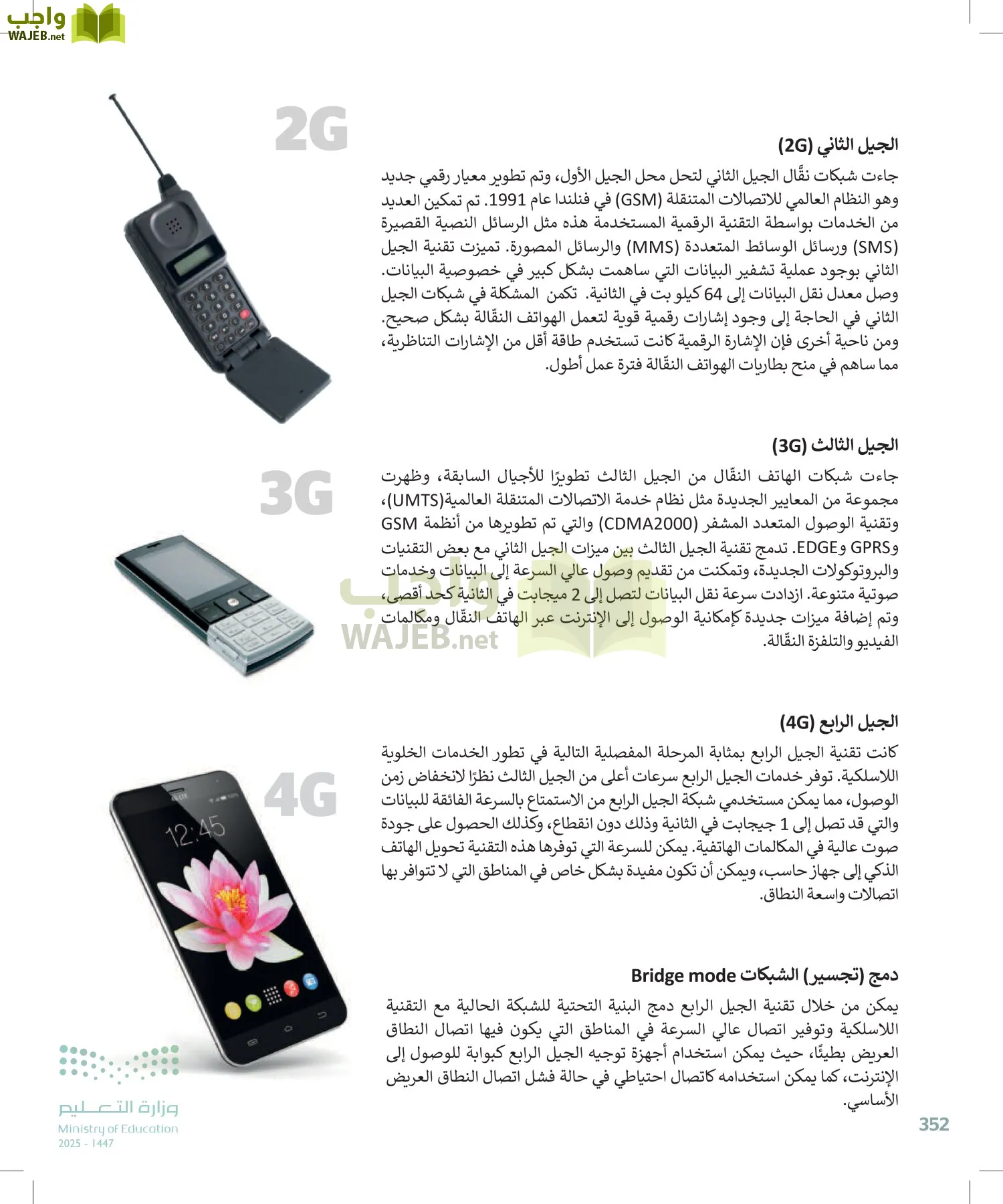 التقنية الرقمية1 page-351