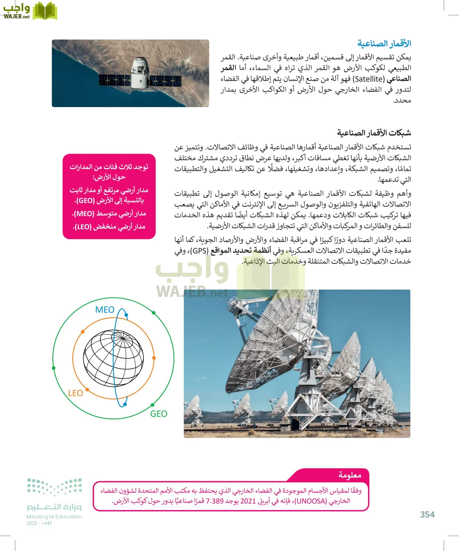 التقنية الرقمية1 page-353