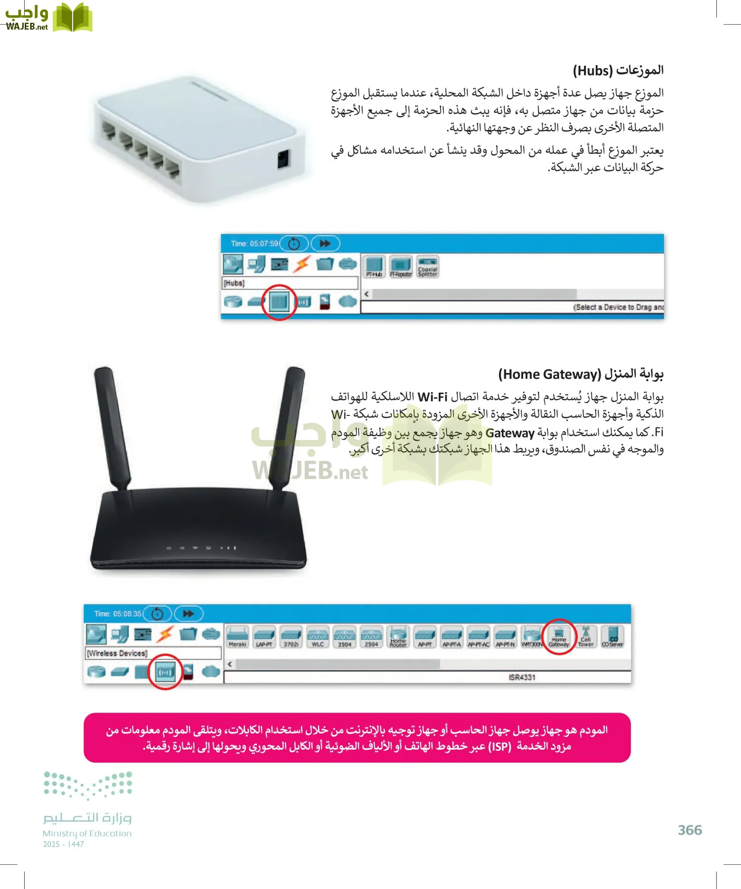 التقنية الرقمية1 page-365