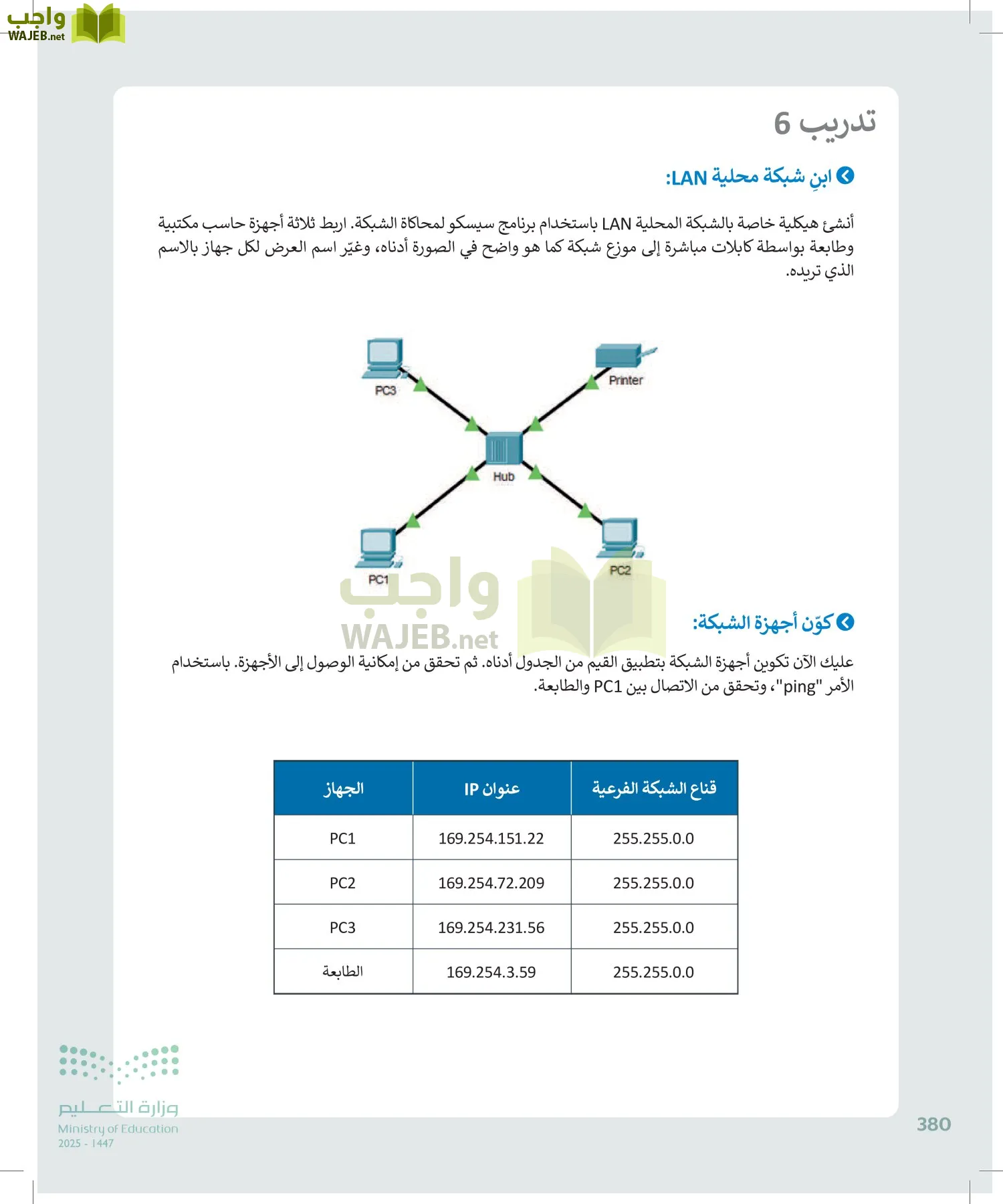 التقنية الرقمية1 page-379