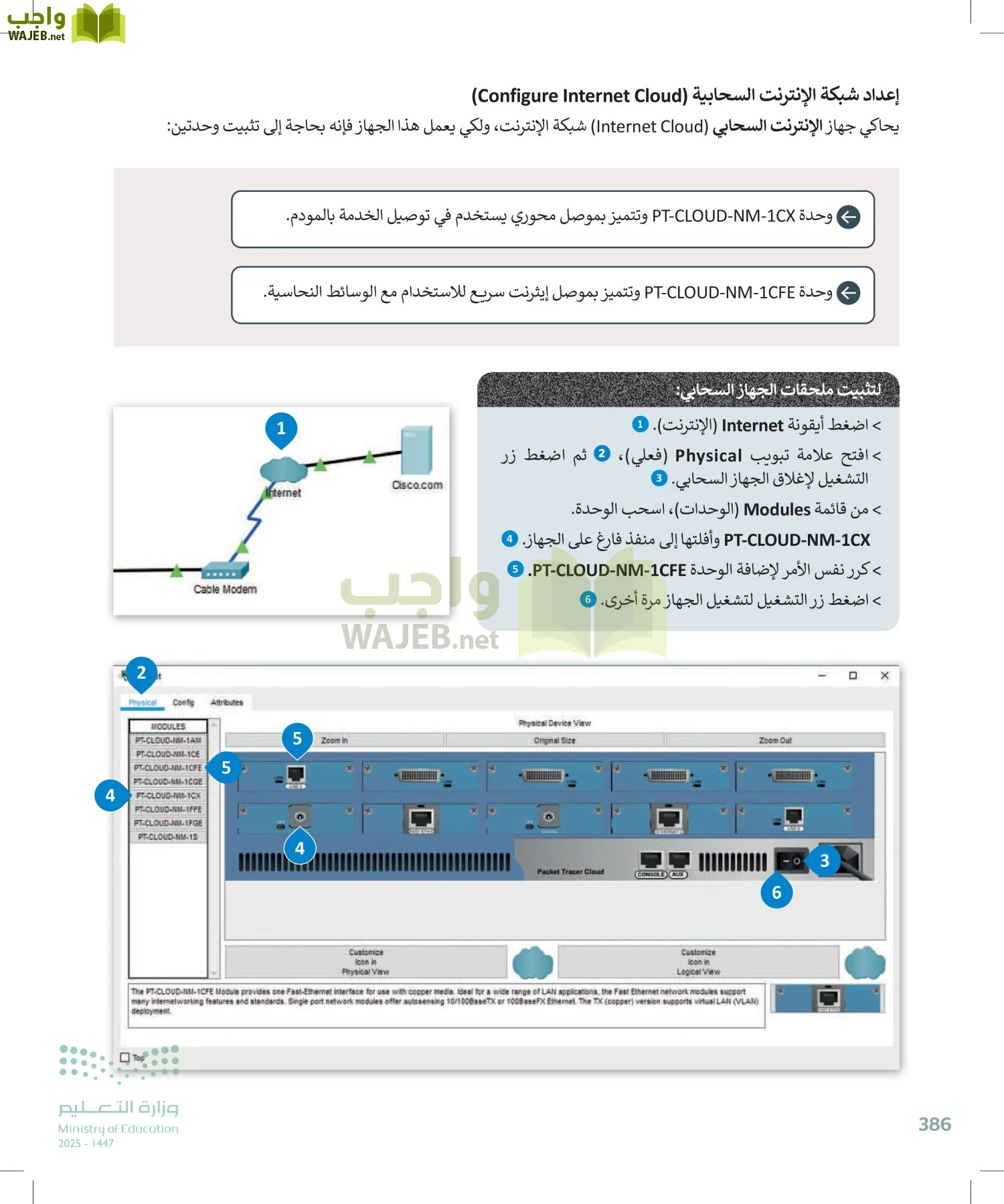 التقنية الرقمية1 page-385