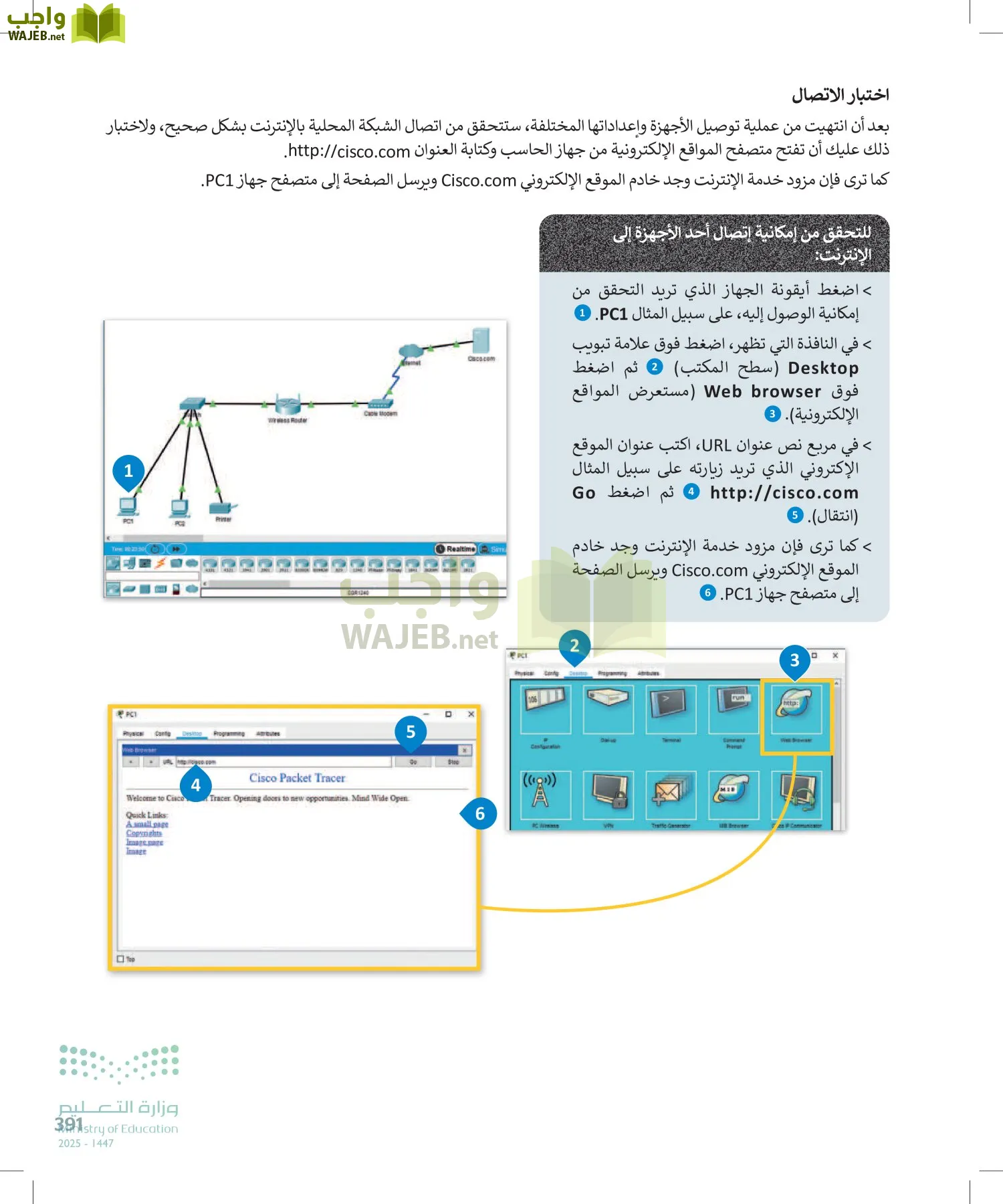 التقنية الرقمية1 page-390