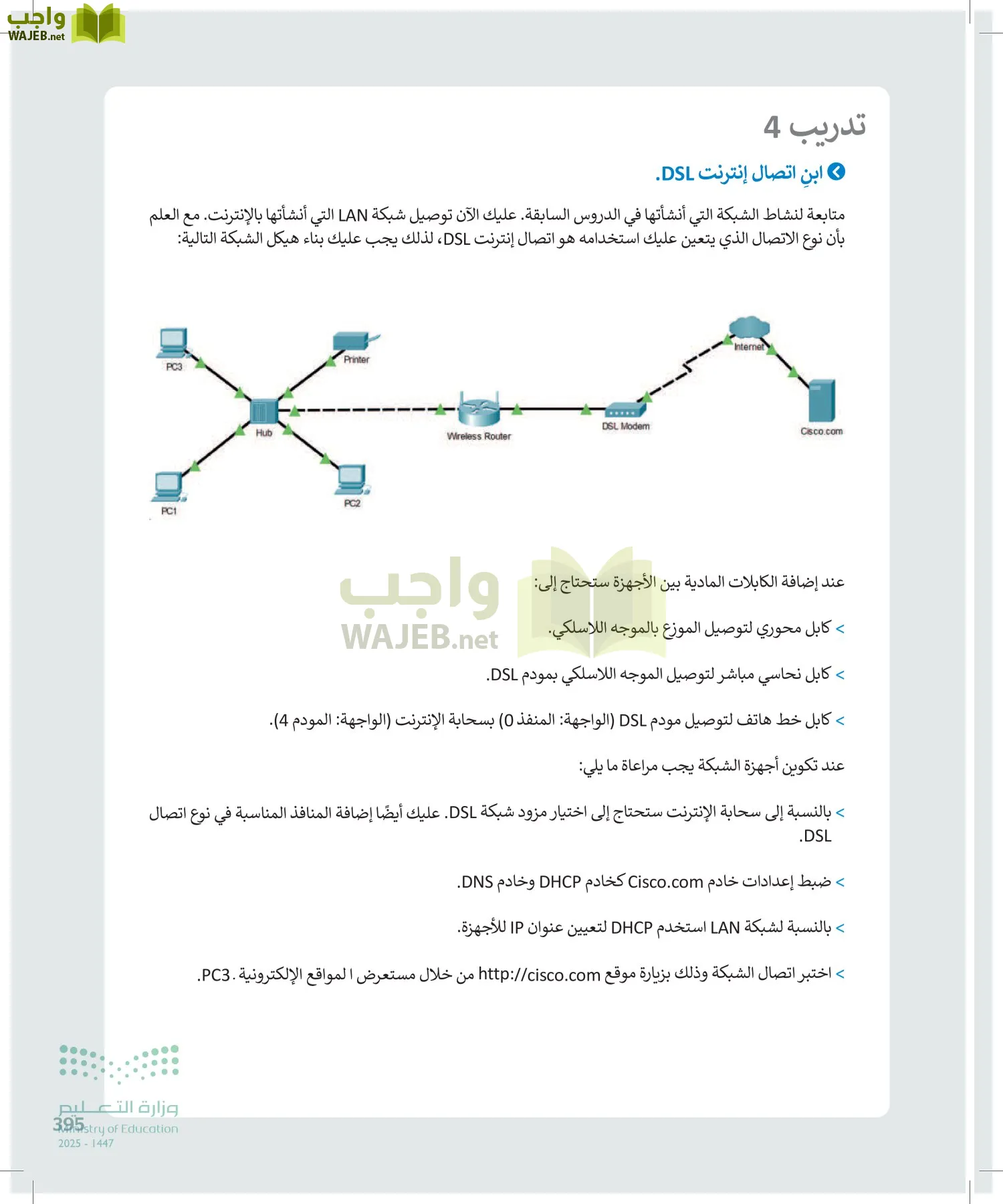 التقنية الرقمية1 page-394