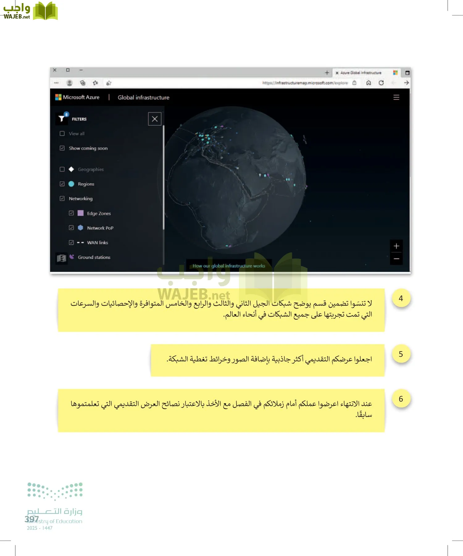 التقنية الرقمية1 page-396
