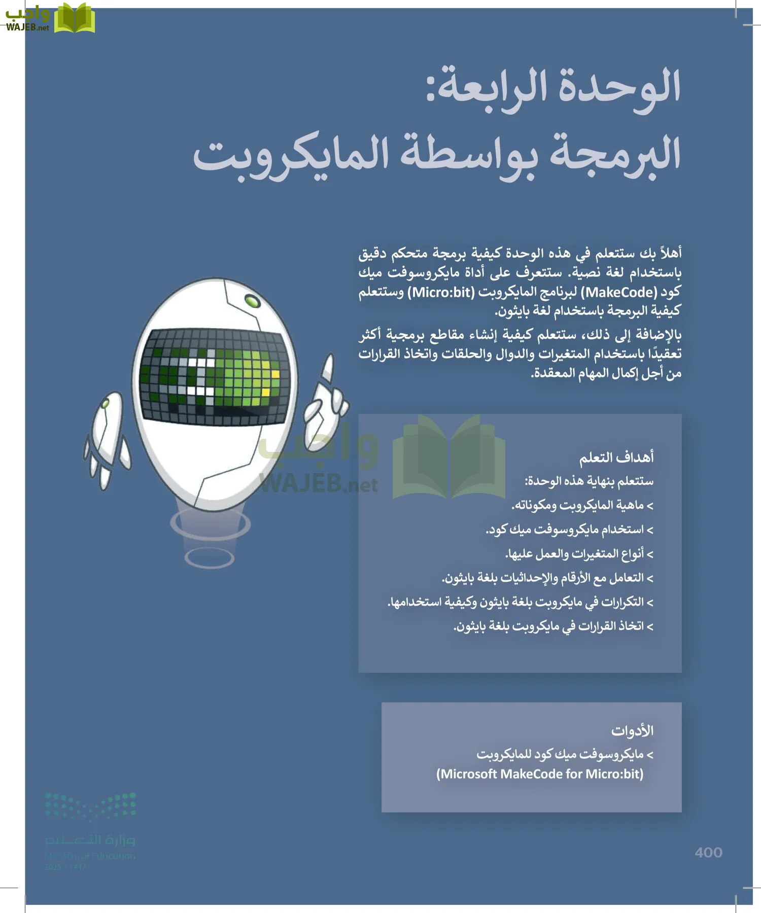 التقنية الرقمية1 page-399