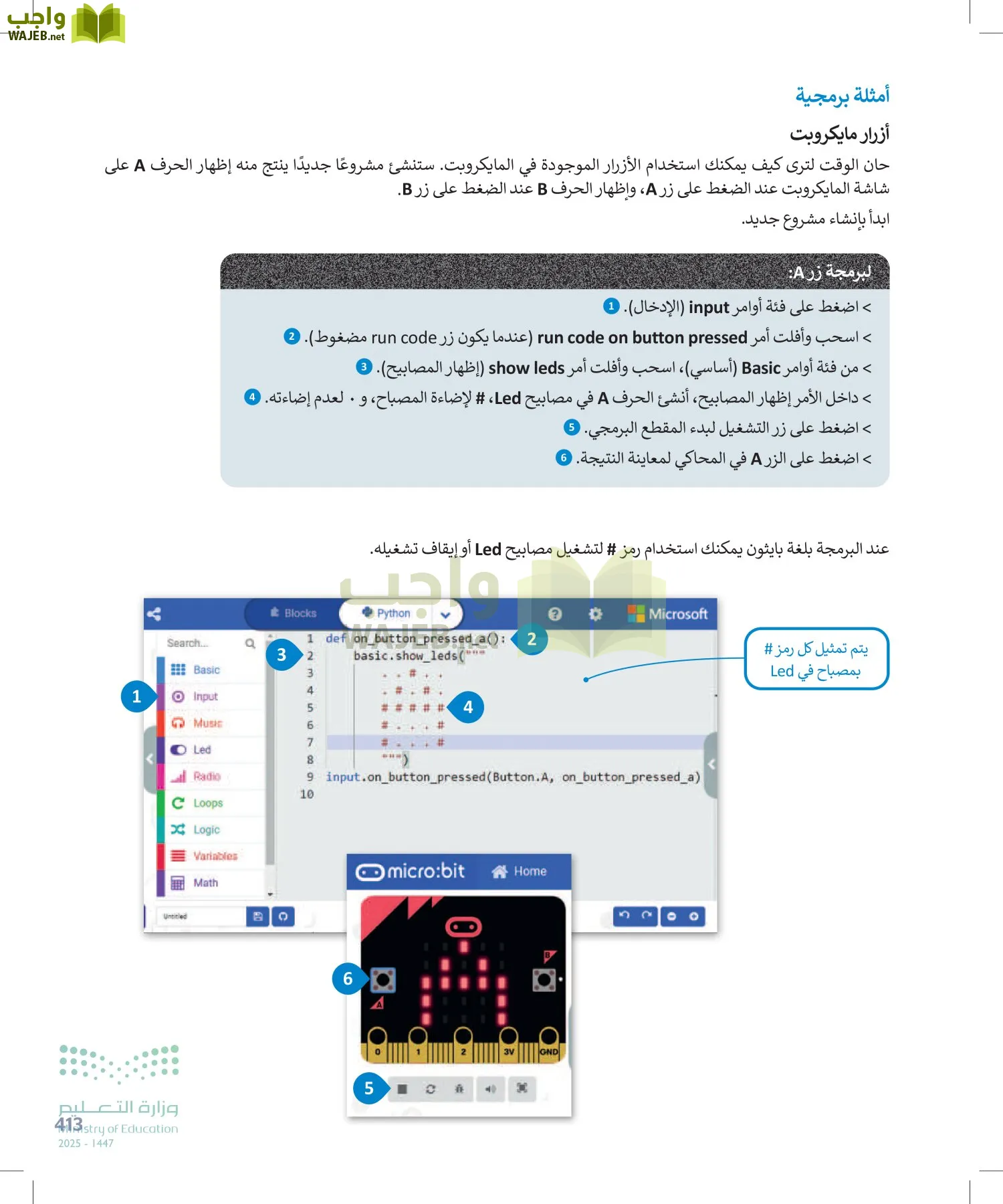 التقنية الرقمية1 page-412