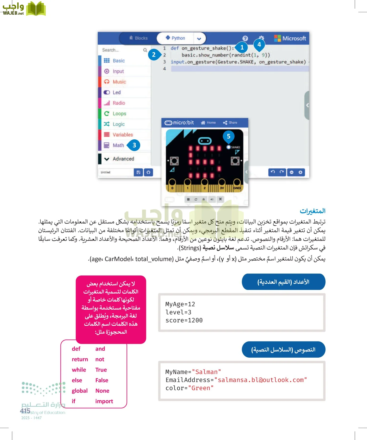 التقنية الرقمية1 page-414