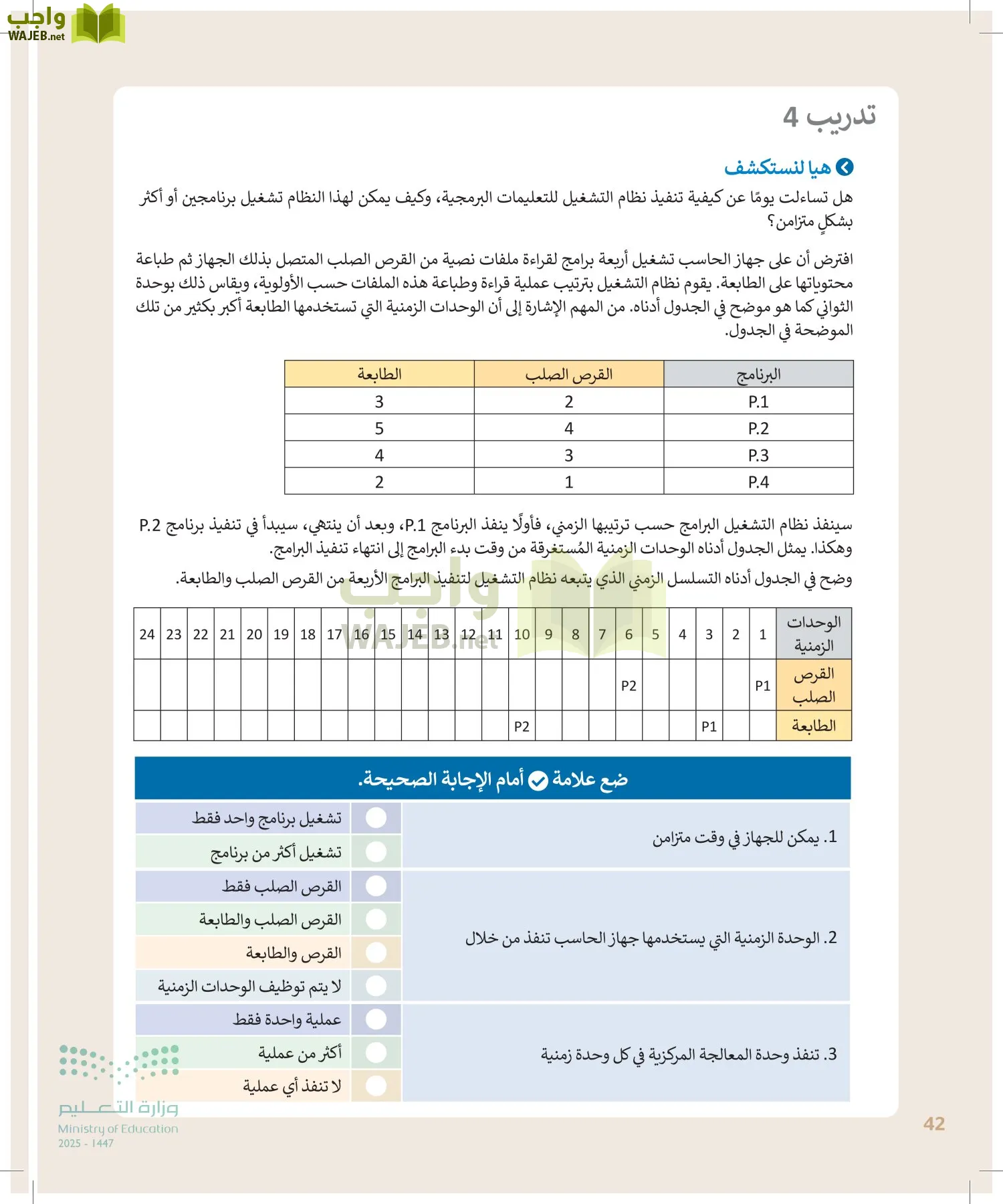 التقنية الرقمية1 page-41