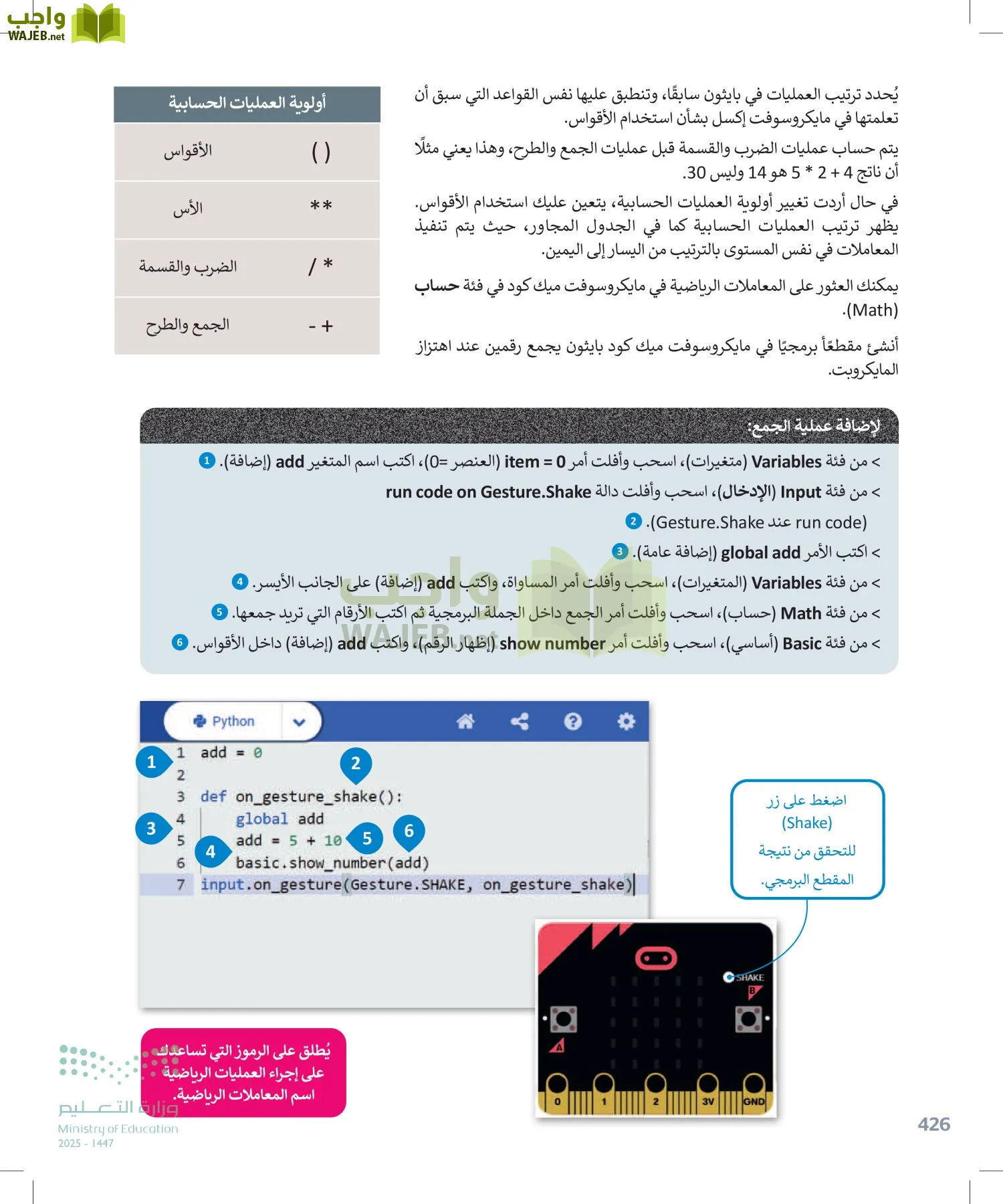 التقنية الرقمية1 page-425