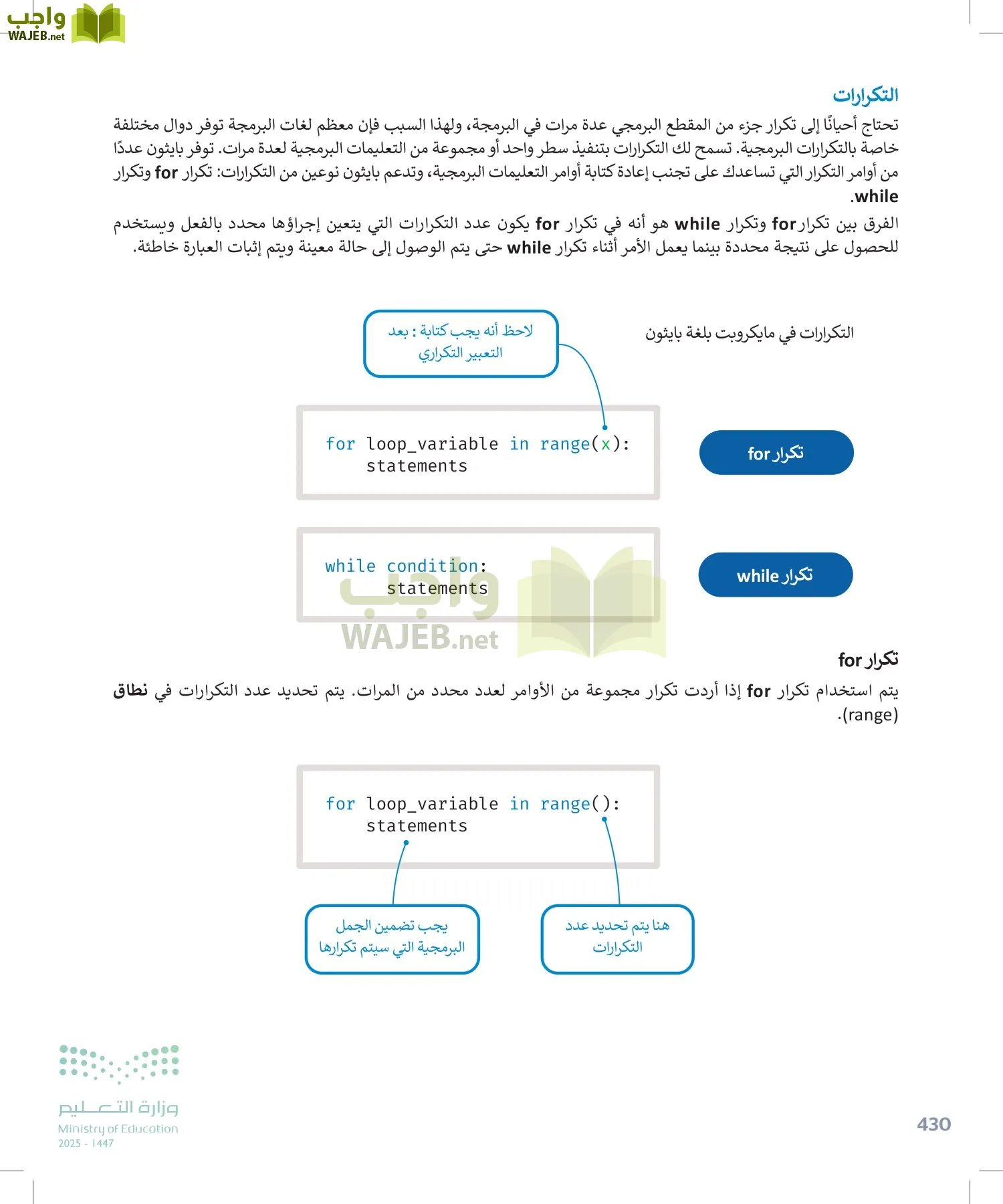 التقنية الرقمية1 page-429