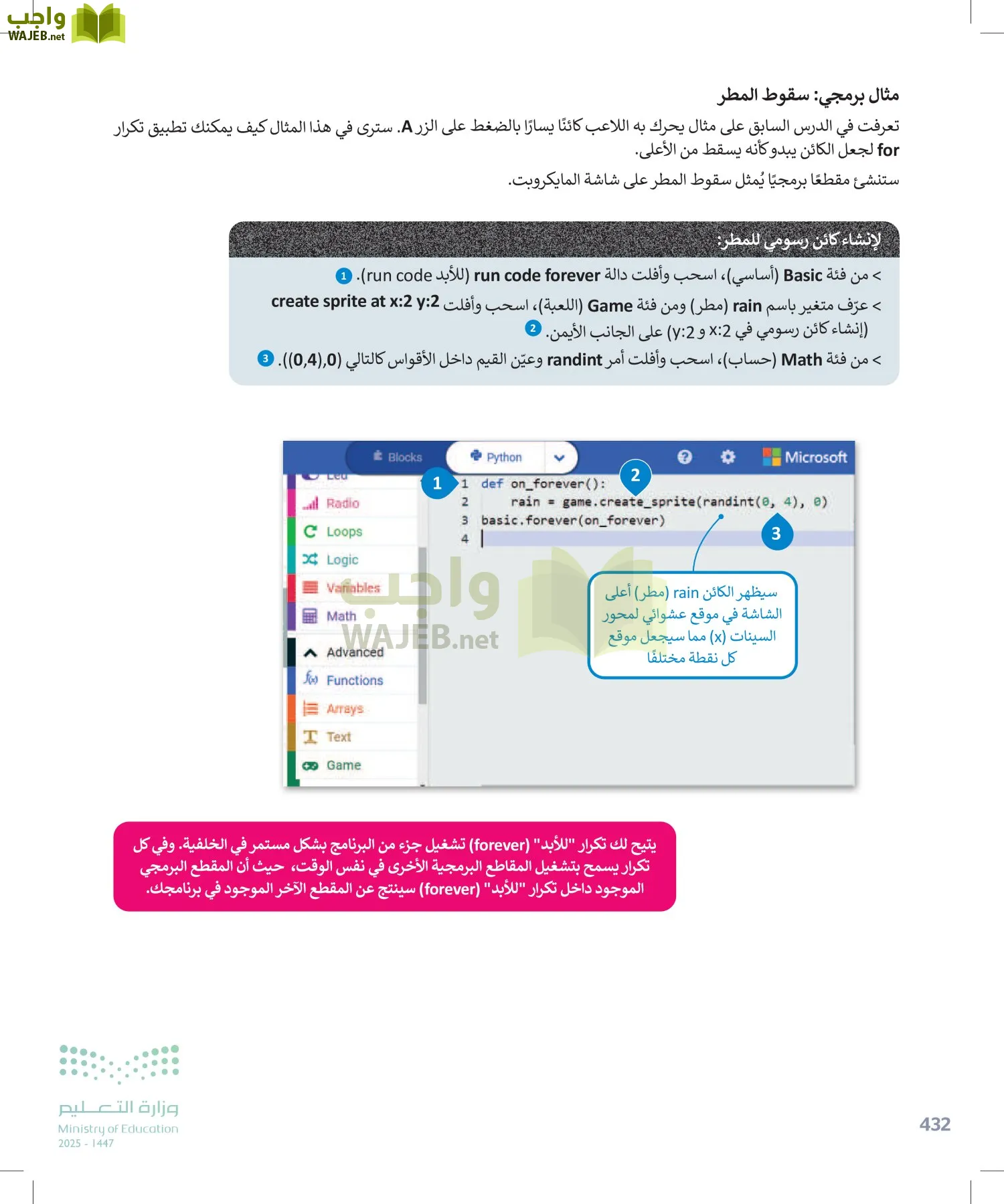 التقنية الرقمية1 page-431