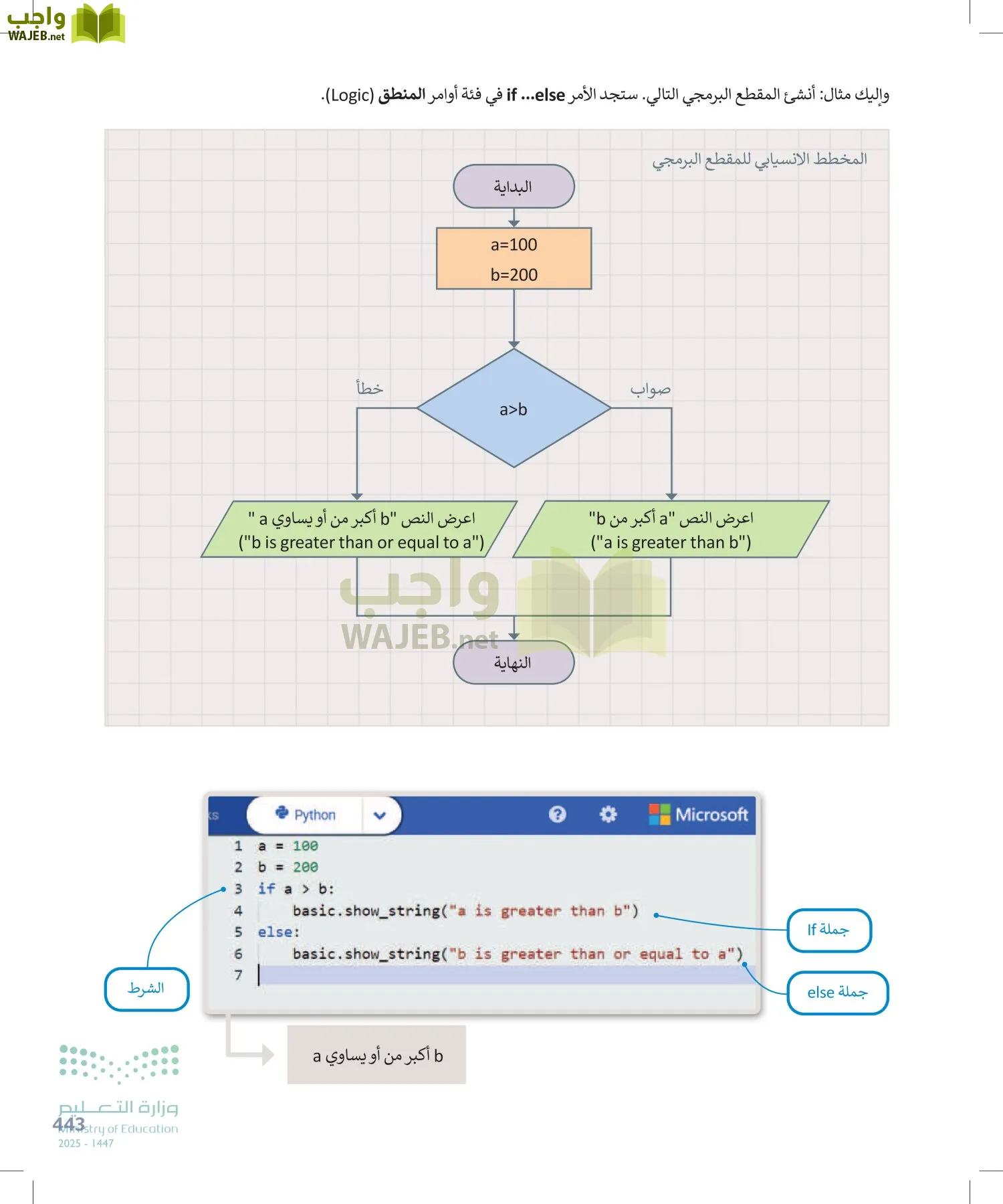 التقنية الرقمية1 page-442