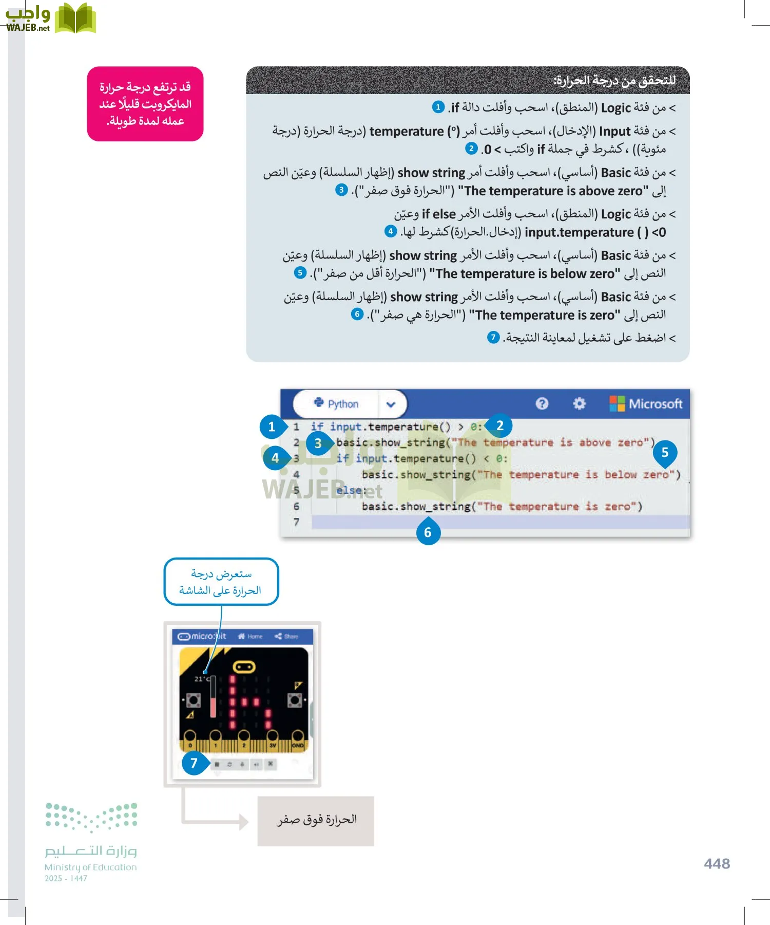 التقنية الرقمية1 page-447