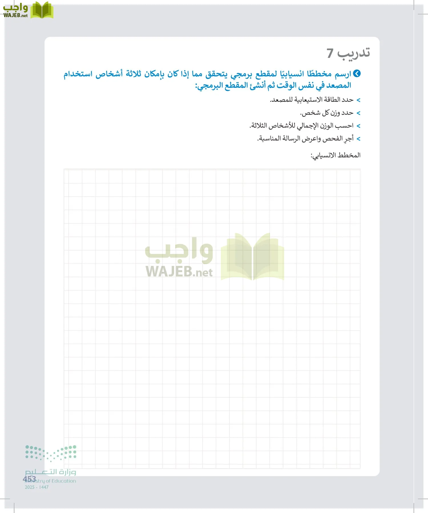 التقنية الرقمية1 page-452