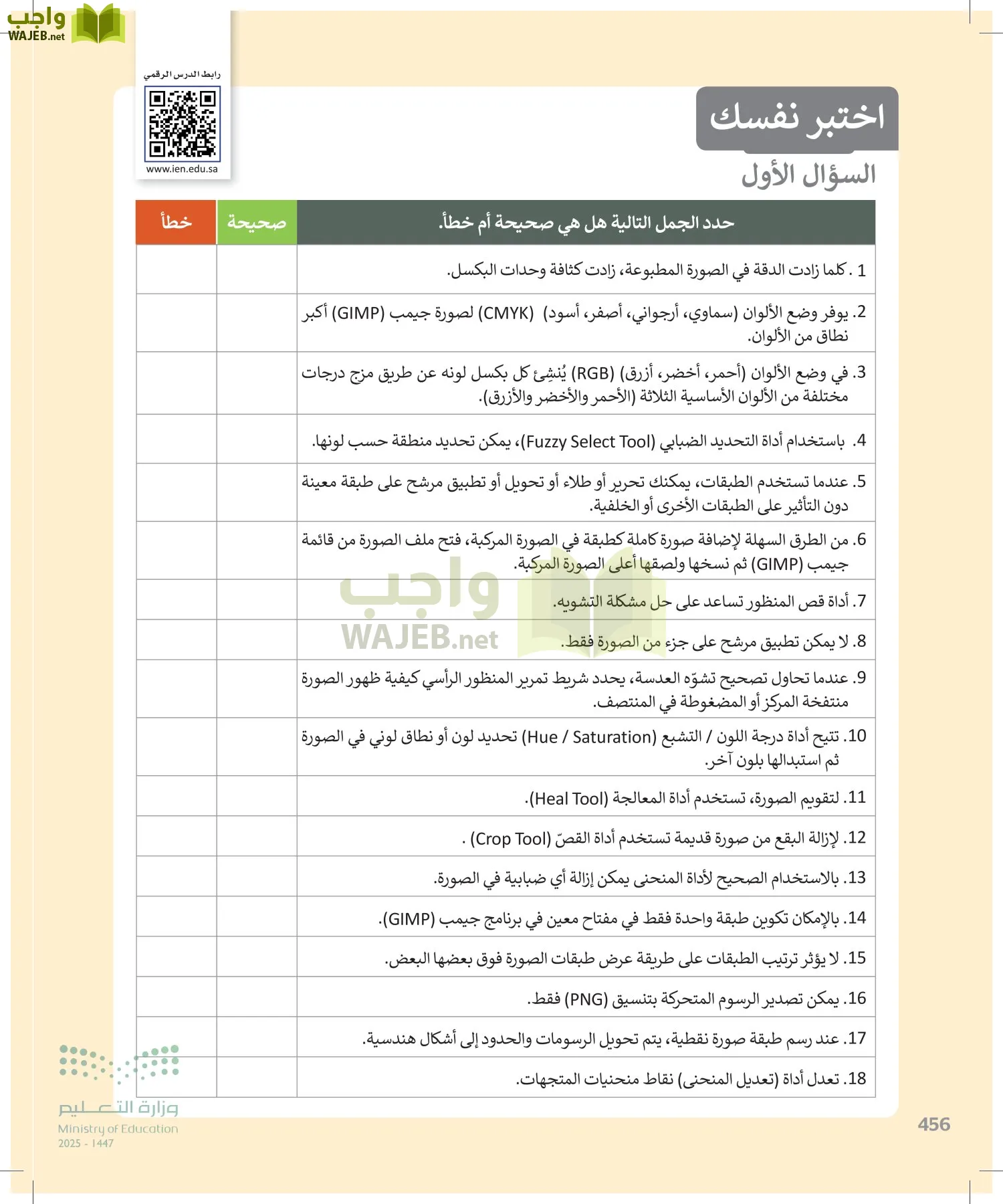 التقنية الرقمية1 page-455
