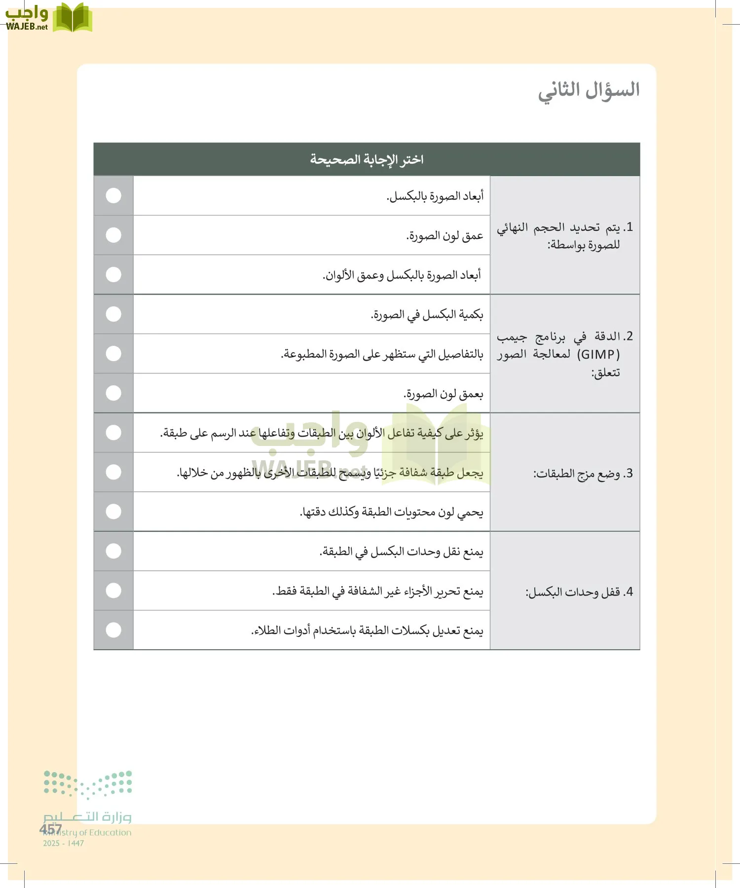 التقنية الرقمية1 page-456