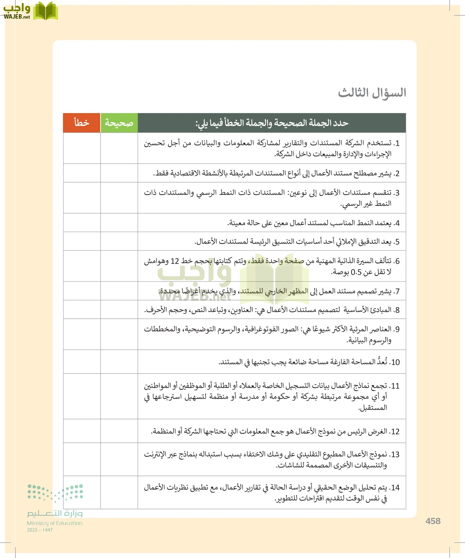 التقنية الرقمية1 page-457