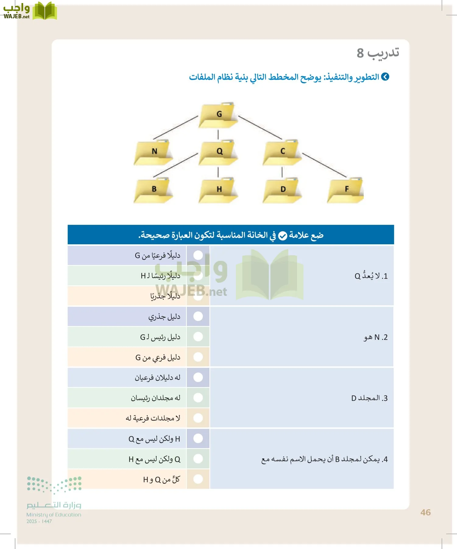 التقنية الرقمية1 page-45