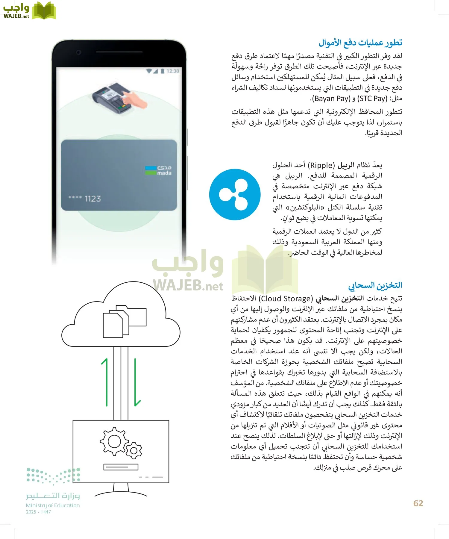 التقنية الرقمية1 page-61