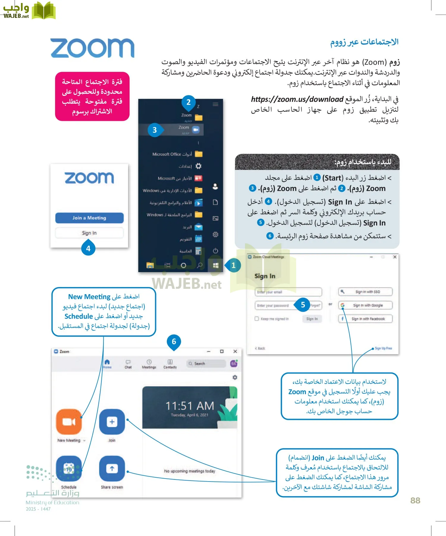 التقنية الرقمية1 page-87